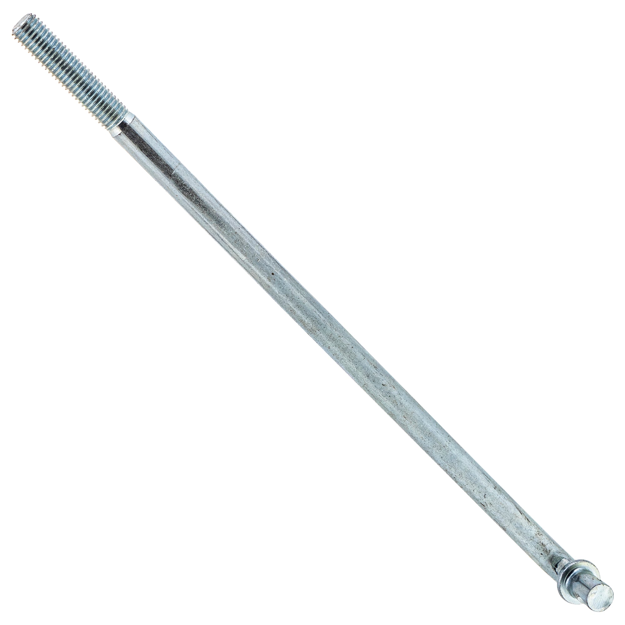 CUB CADET 747-05311 Hydro Control Rod