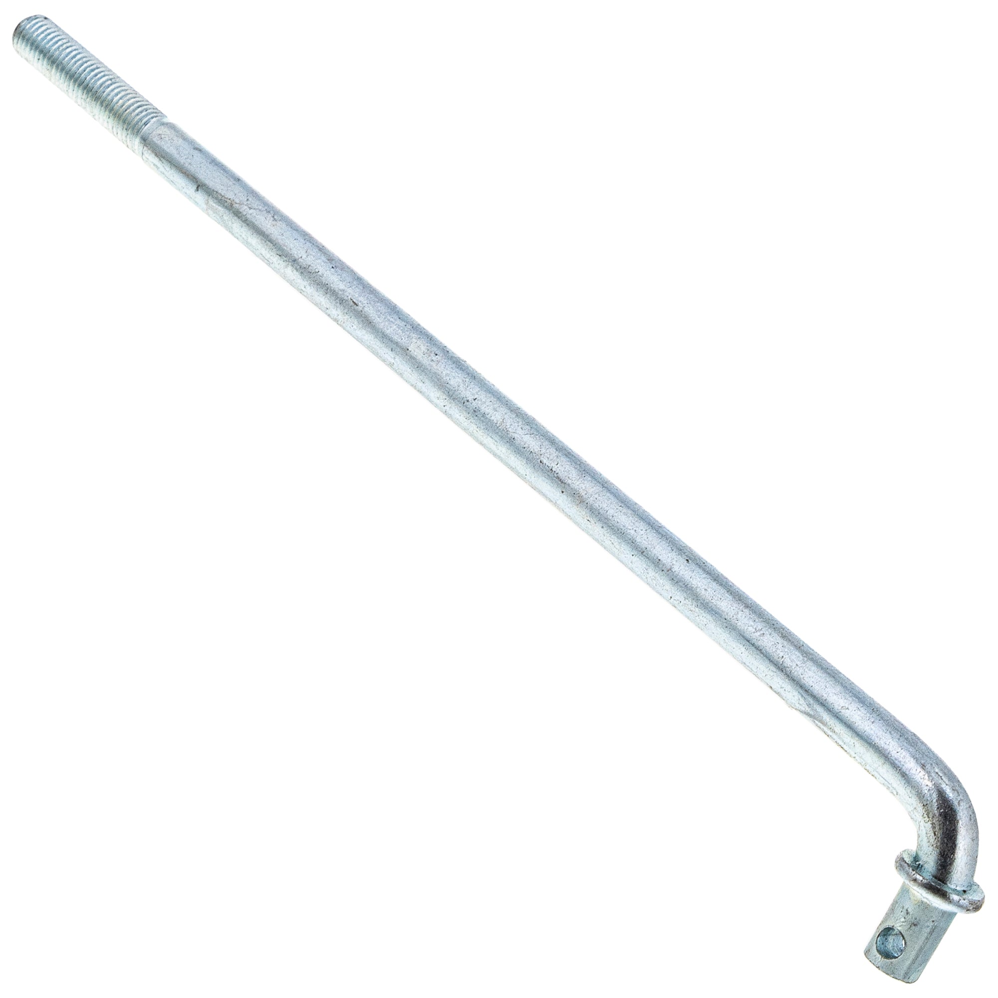 CUB CADET 747-05311 Hydro Control Rod