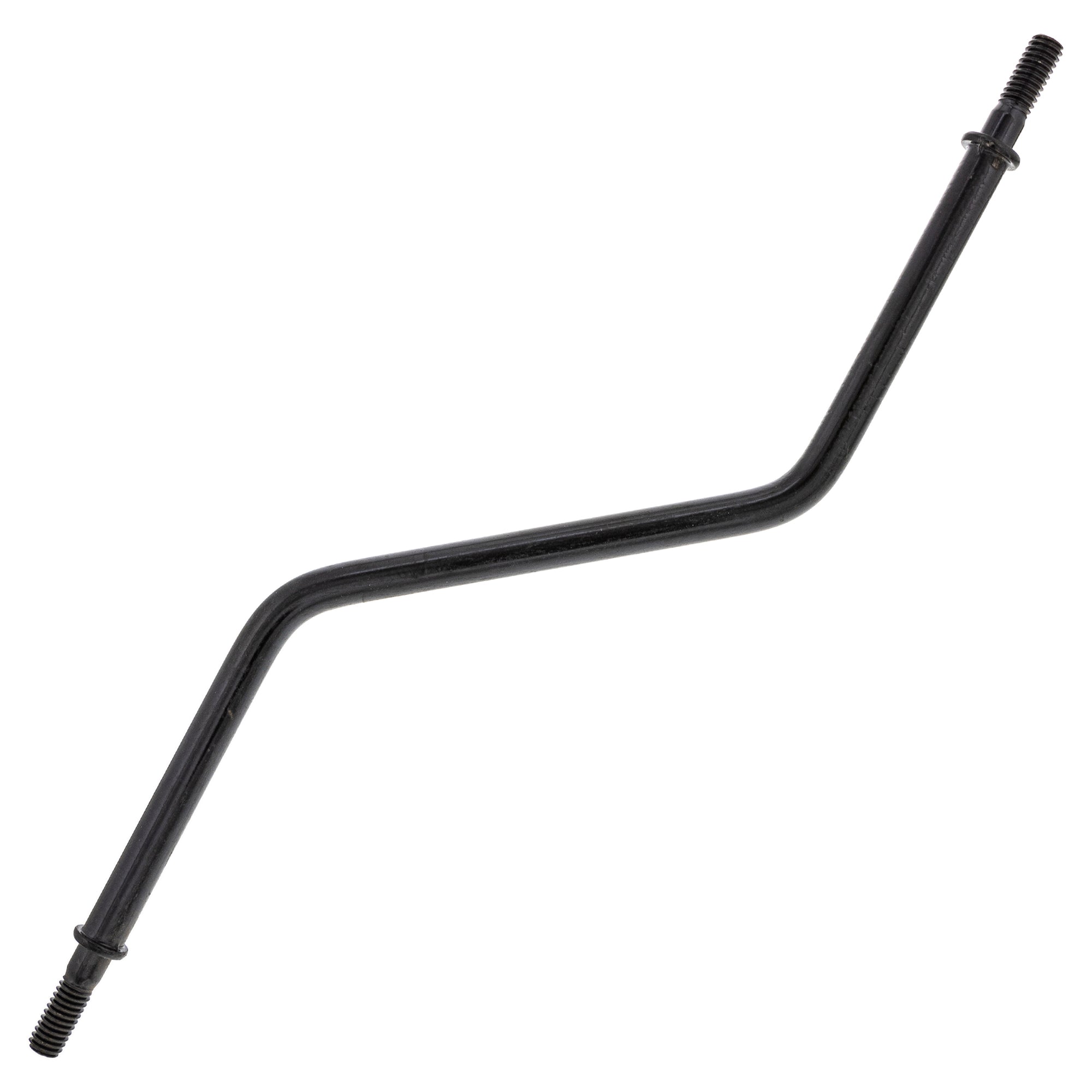 CUB CADET 747-05462 Rod