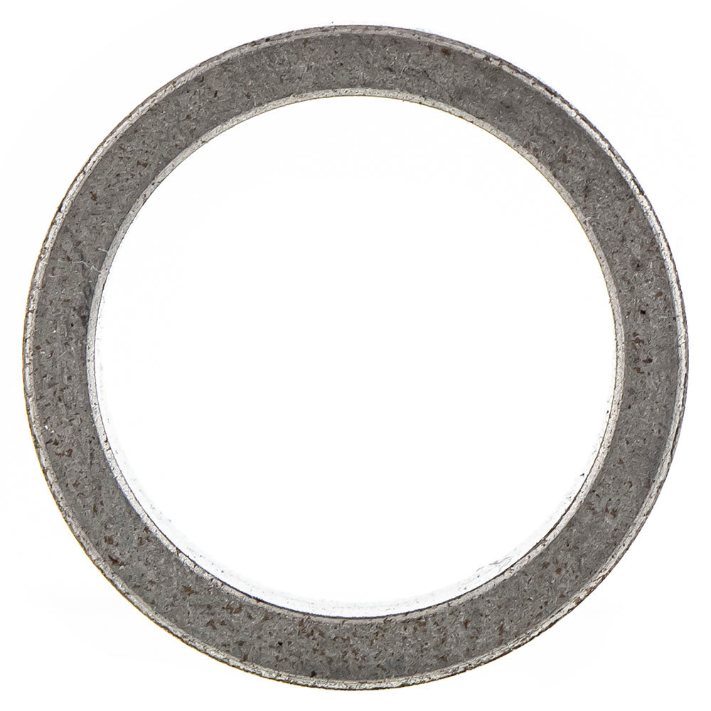 CUB CADET 750-0456 Spacer