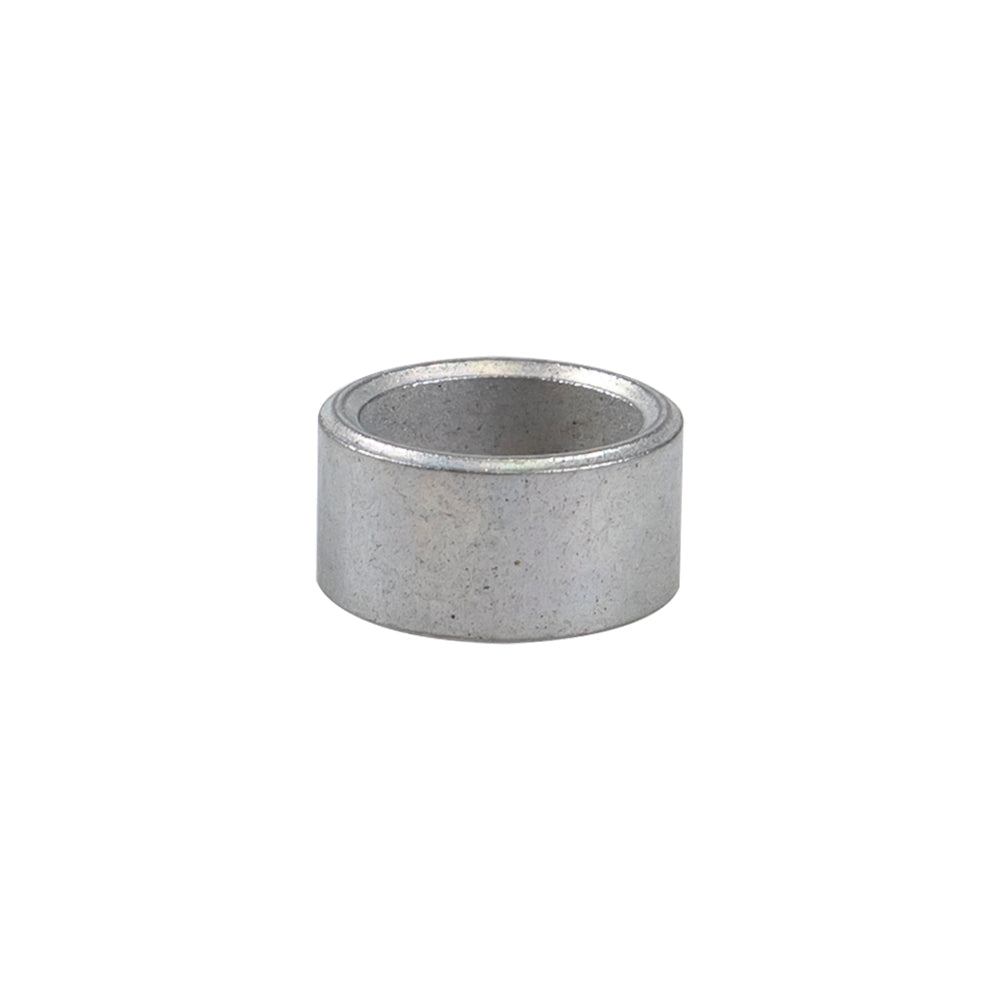 CUB CADET 750-0526 Spacer