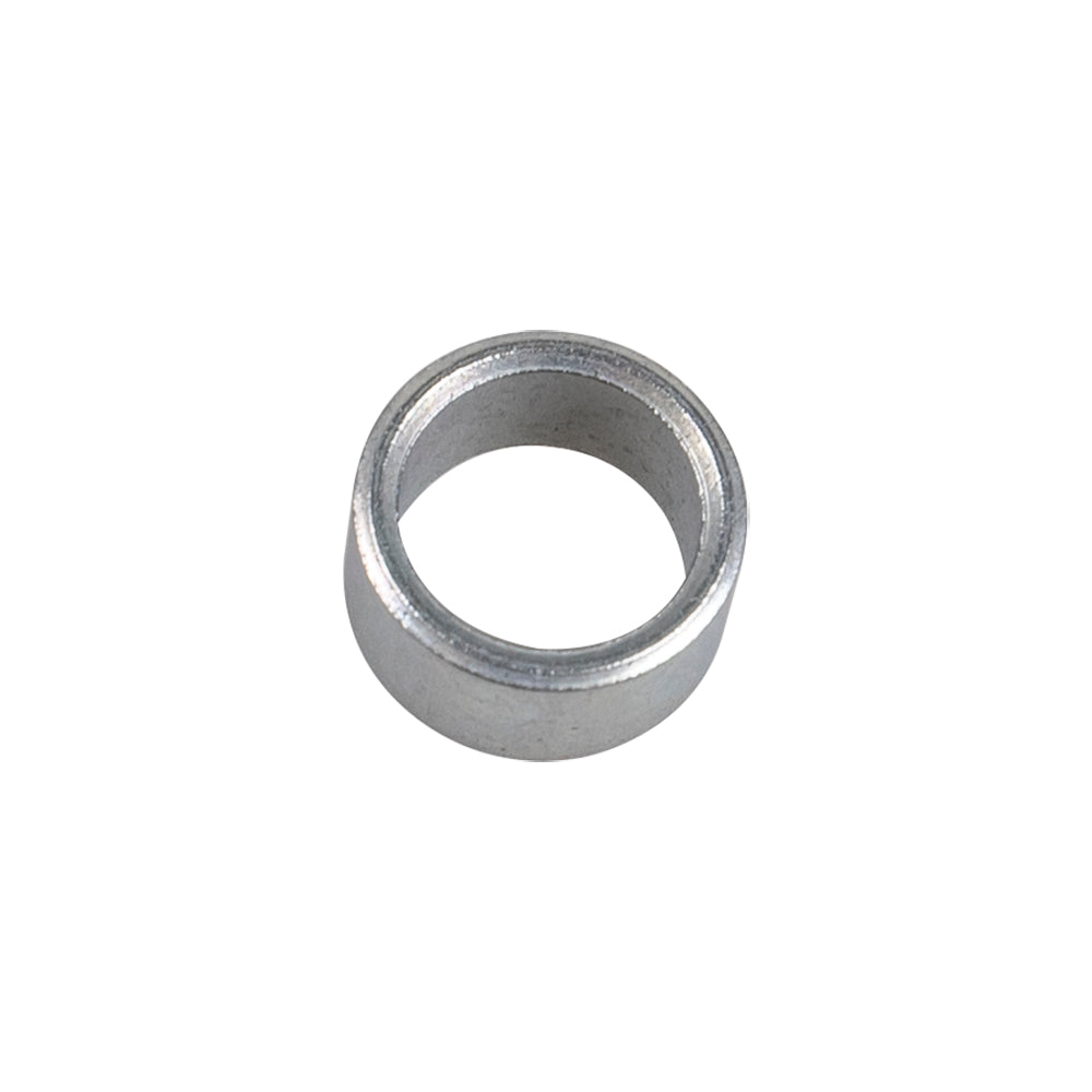 CUB CADET 750-0526 Deck Control Spacer