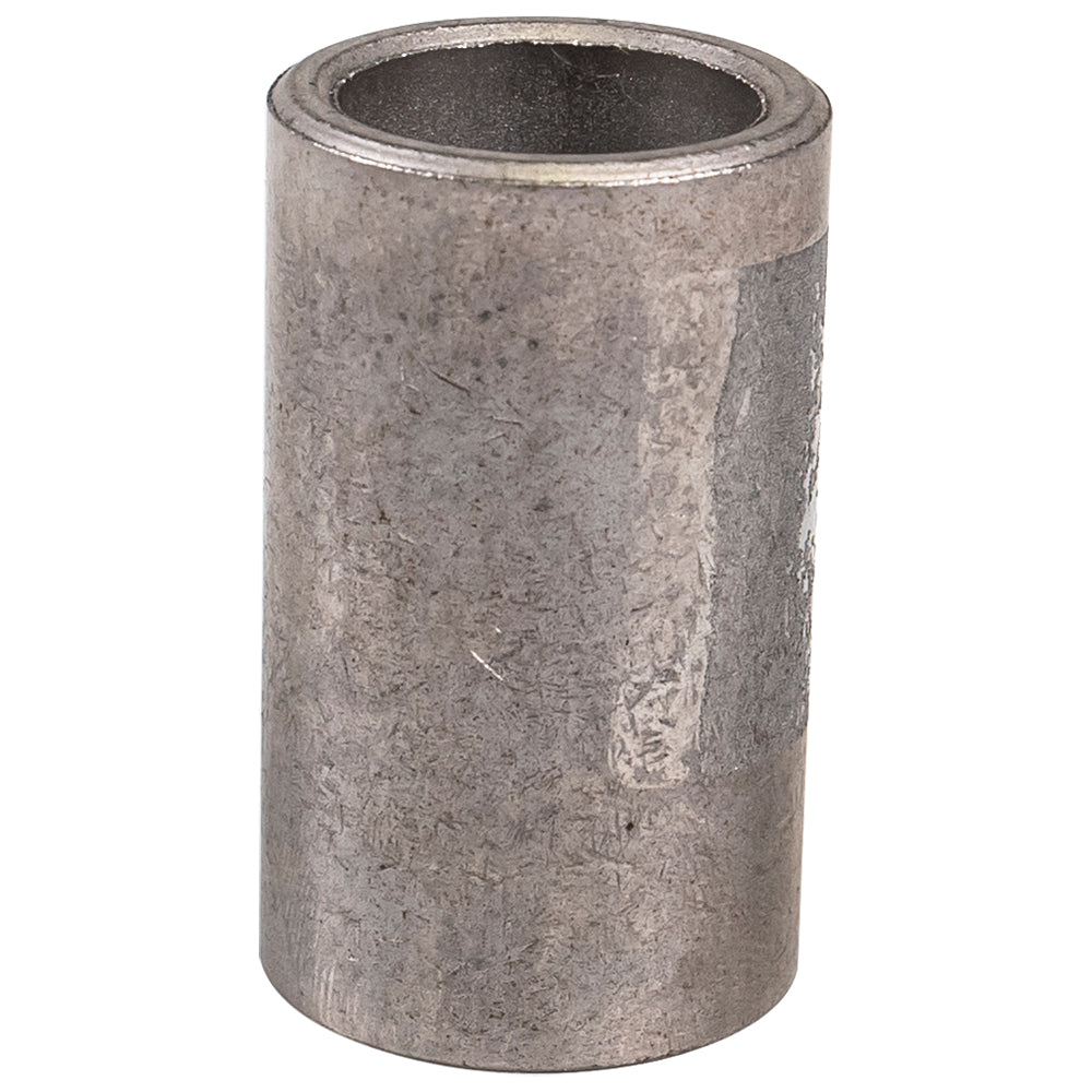 CUB CADET 750-0952 Spacer