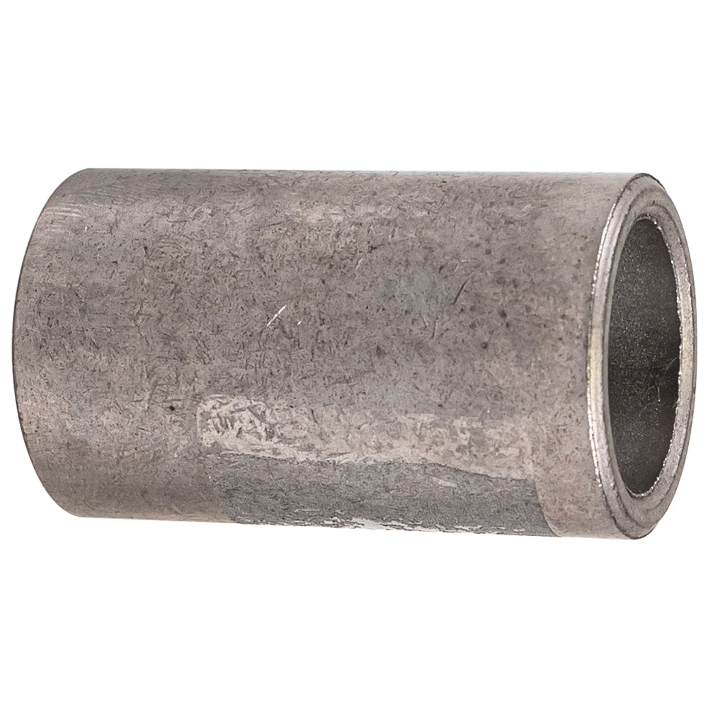 CUB CADET 750-0952 Deck Spacer