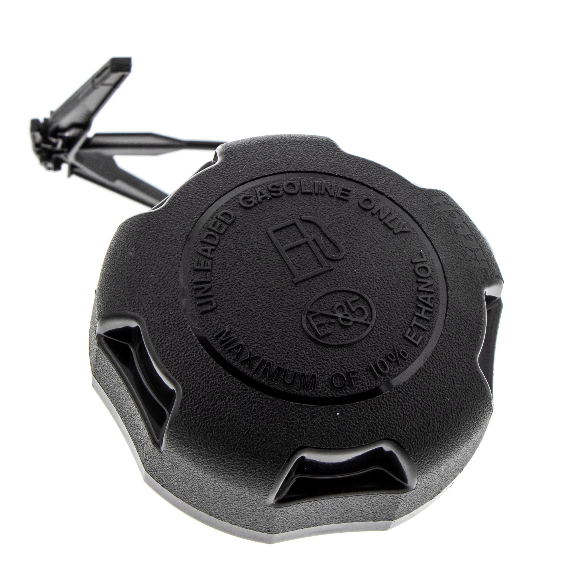 Cub cadet rzt discount 50 gas cap