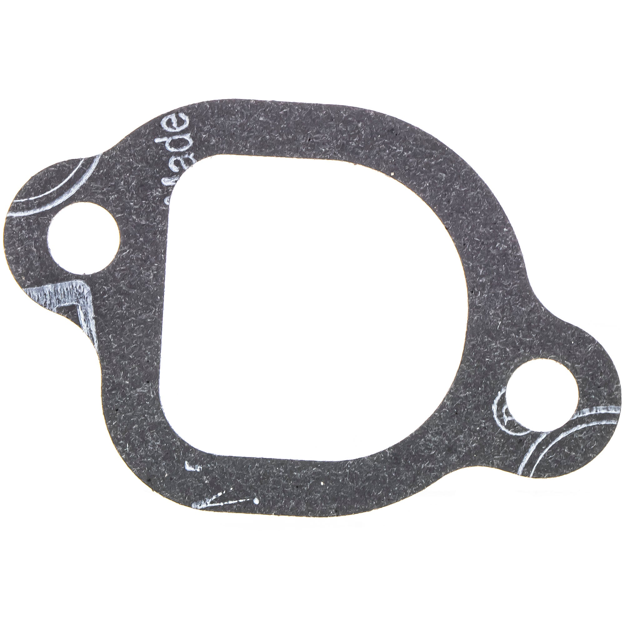 CUB CADET 751P16891 Gasket