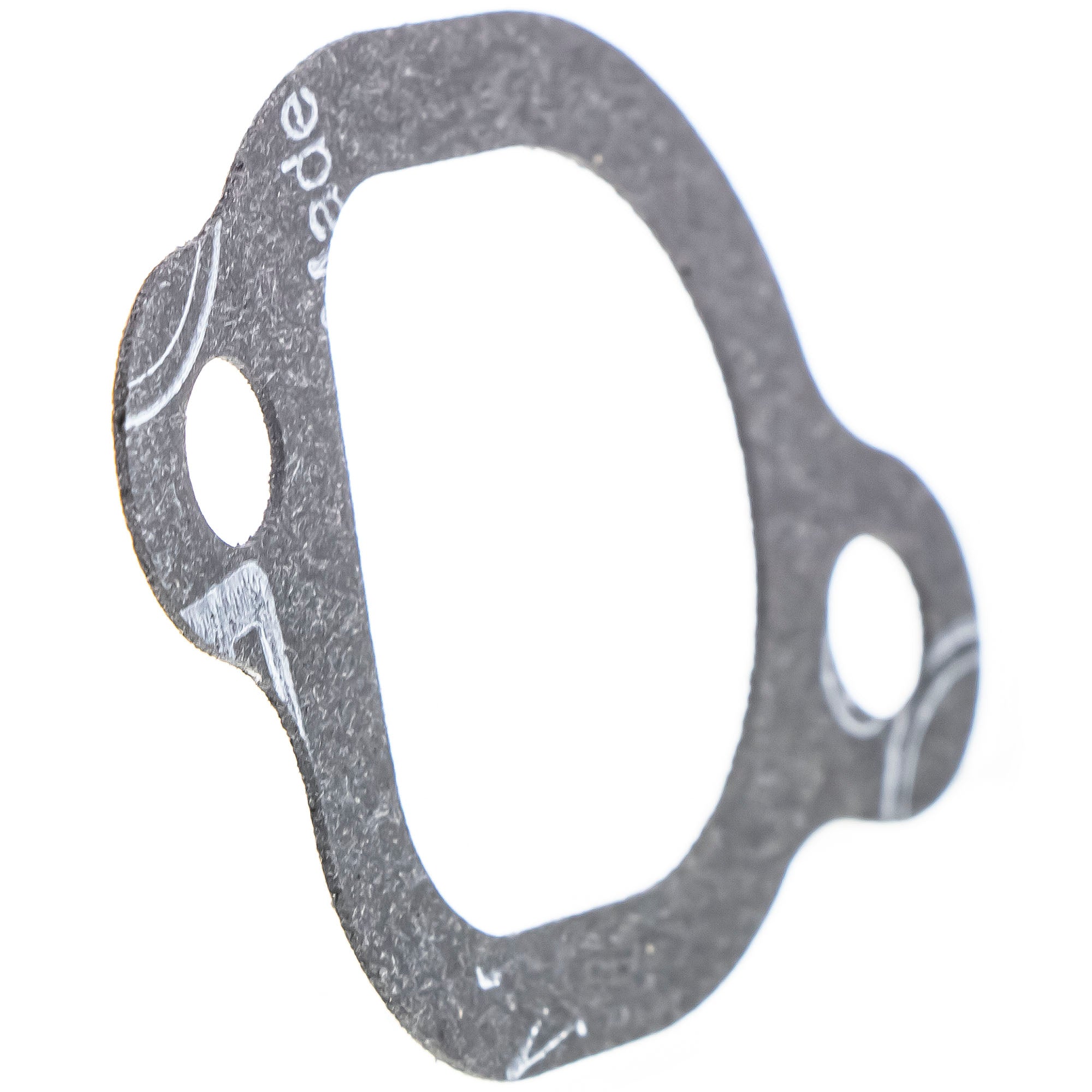 CUB CADET 751P16891 Insulator Gasket