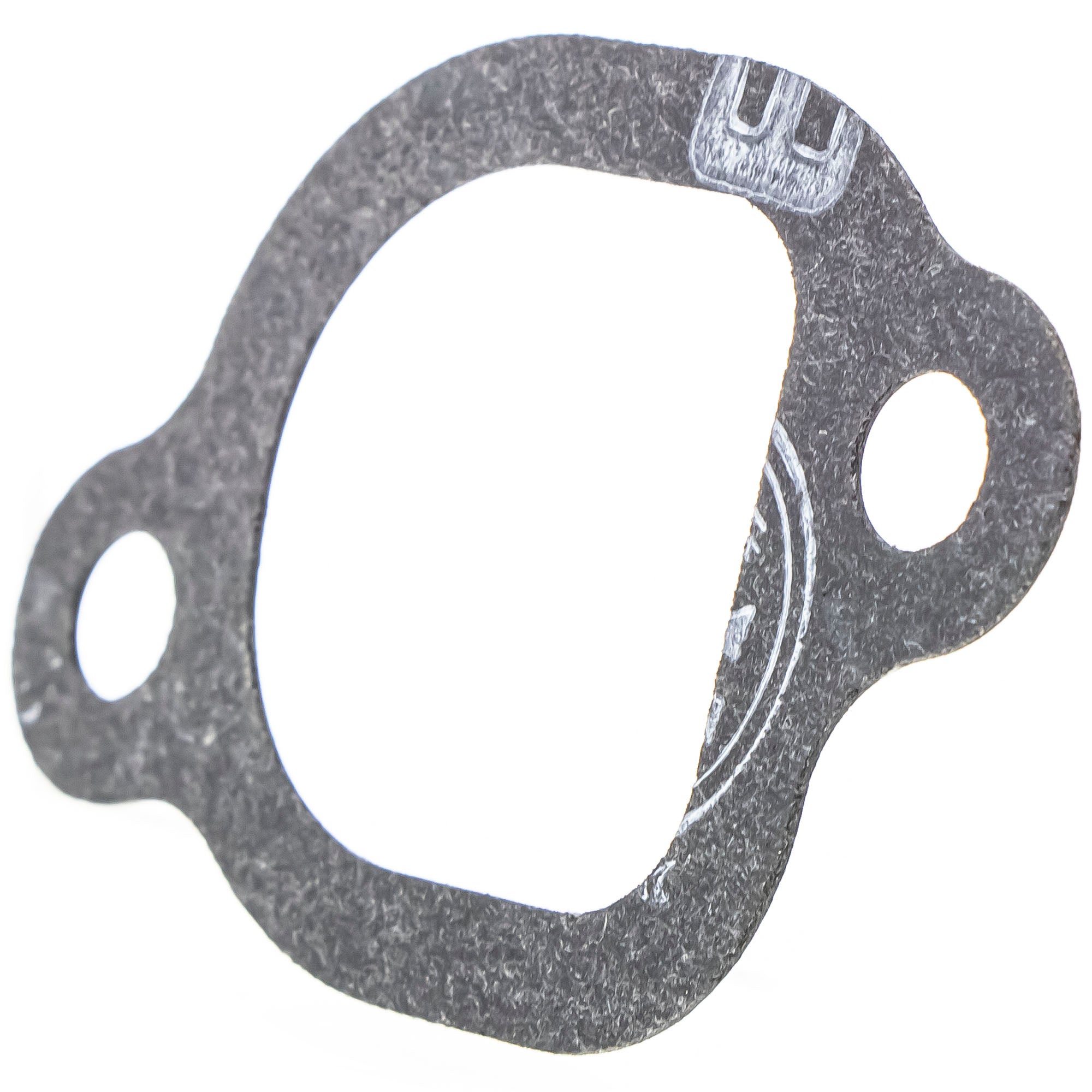 CUB CADET 751P16891 Insulator Gasket