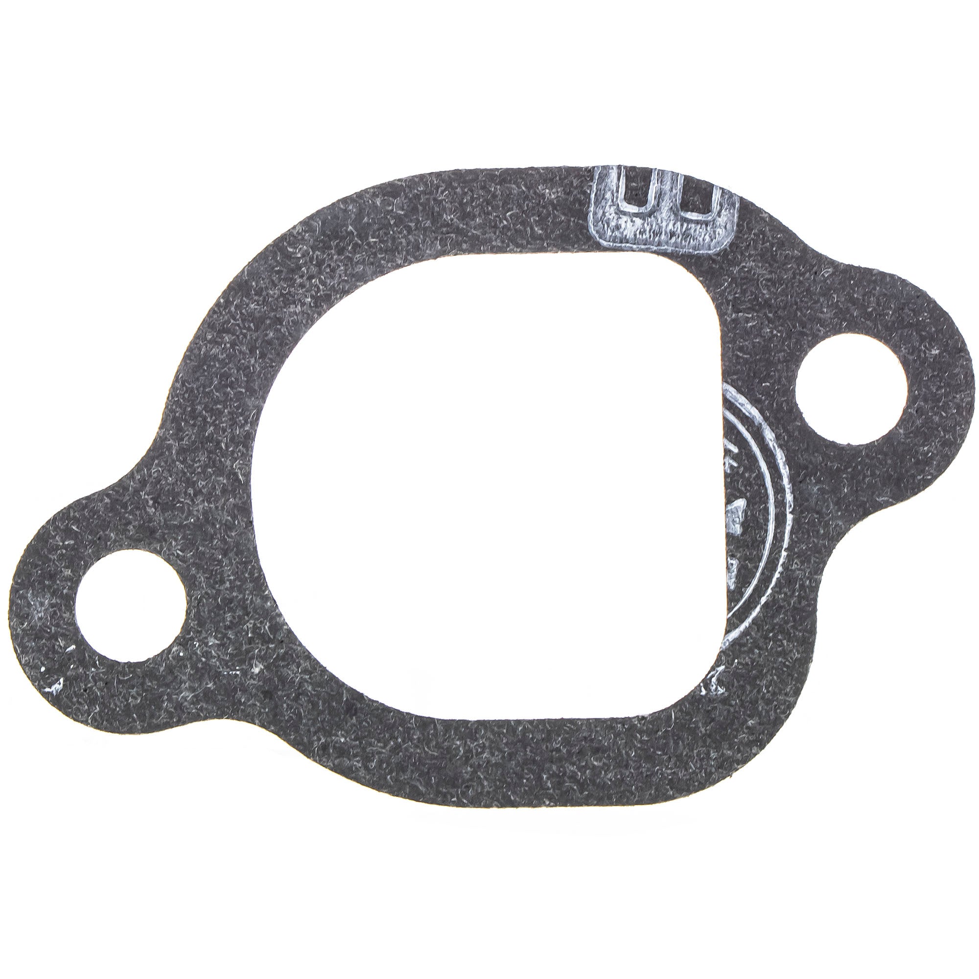 CUB CADET 751P16891 Insulator Gasket