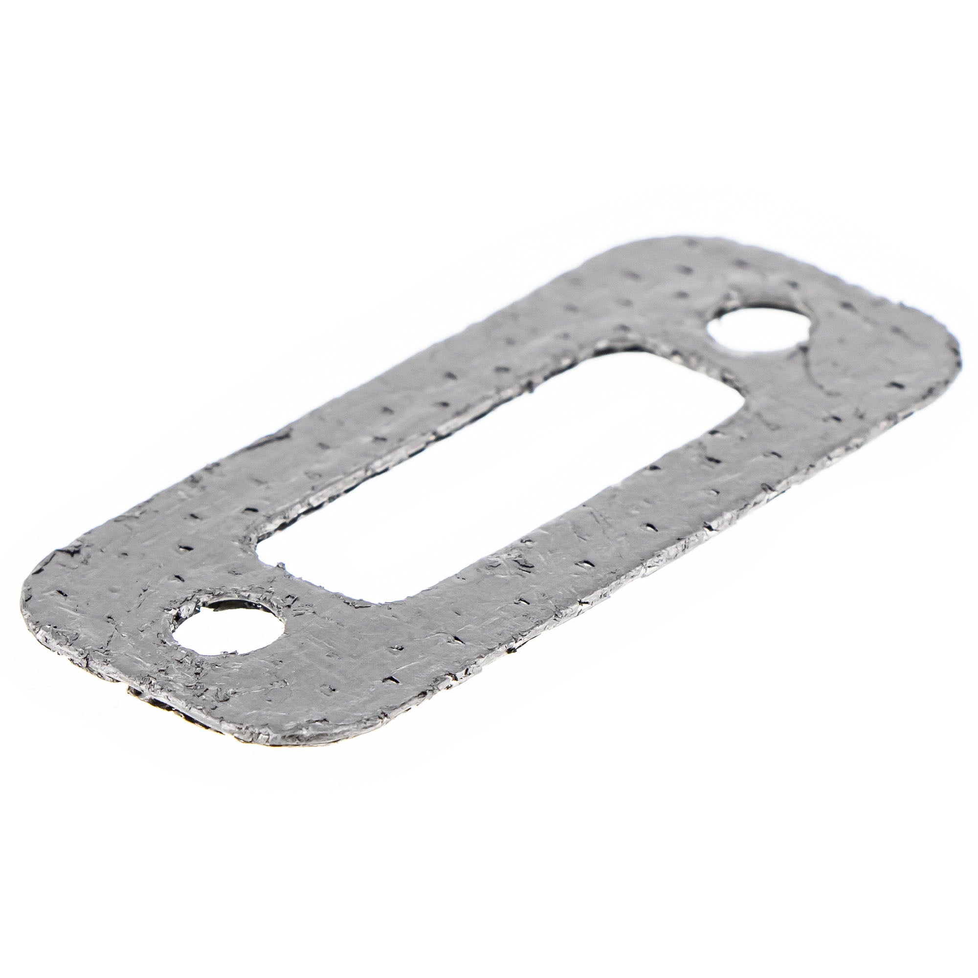 CUB CADET 753-04619 Carburetor Muffler Gasket