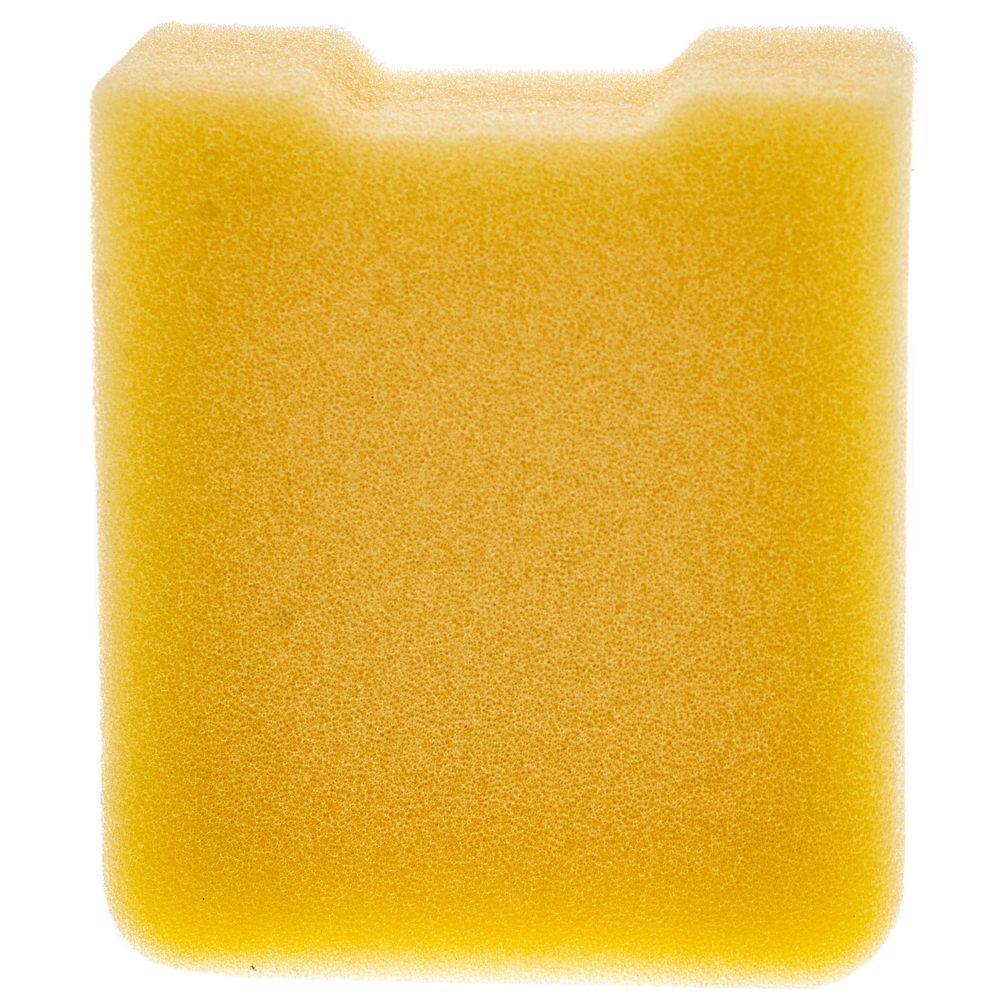 CUB CADET 753-05506 Air Filter