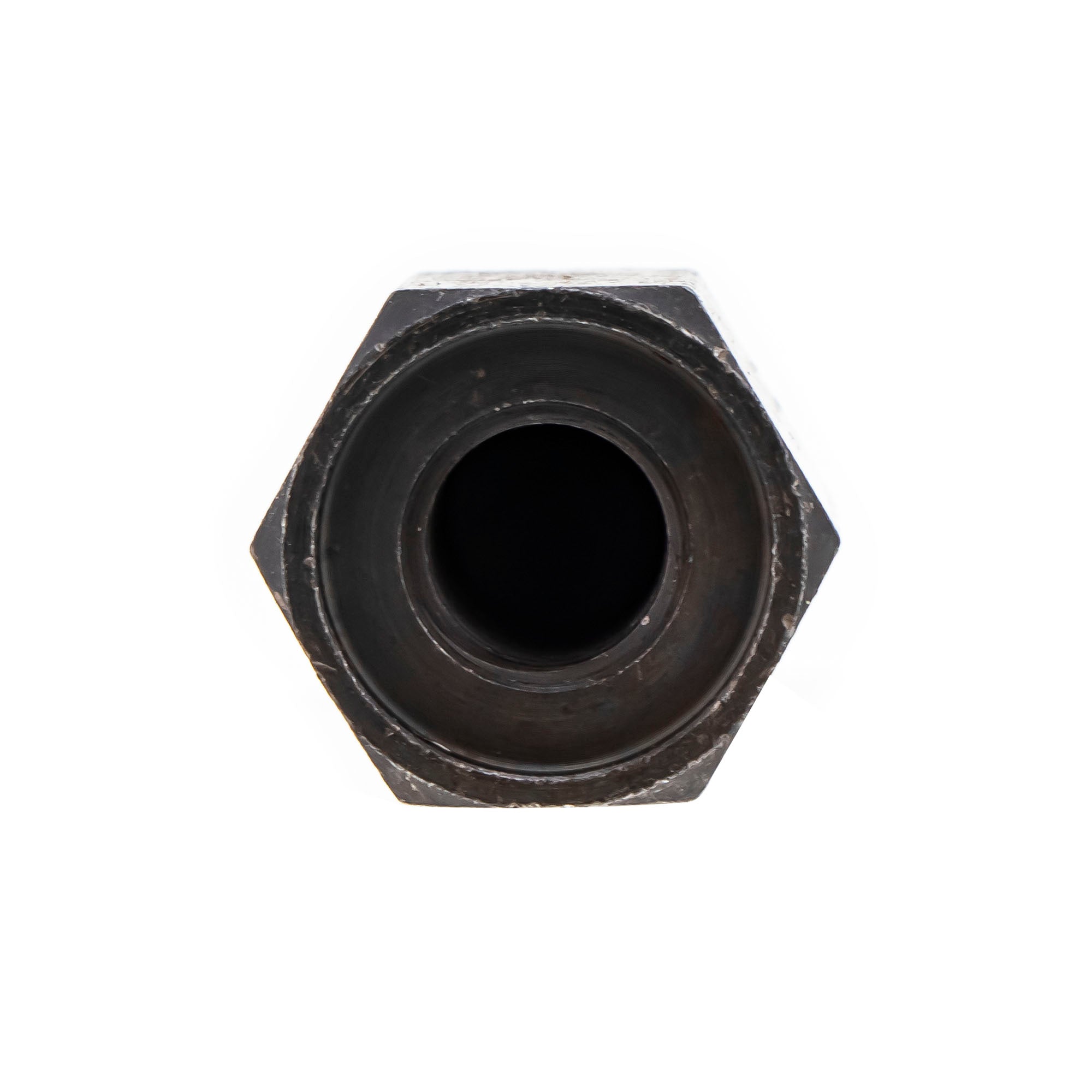 CUB CADET 753-08191 Gearbox Spacer