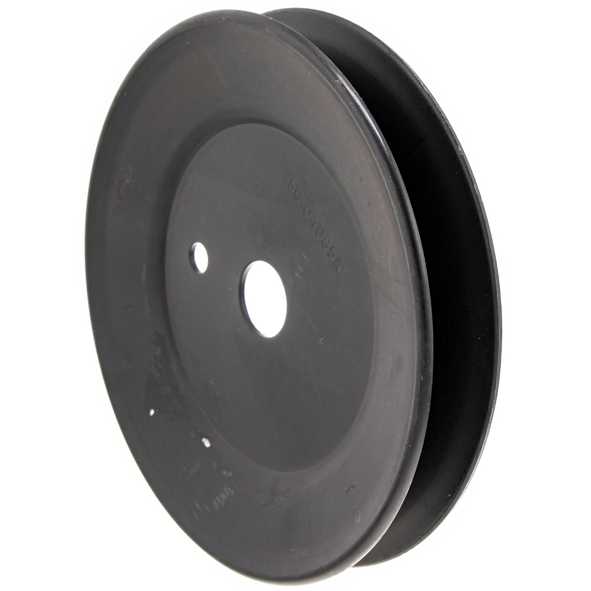 CUB CADET 756-04085A Deck Pulley