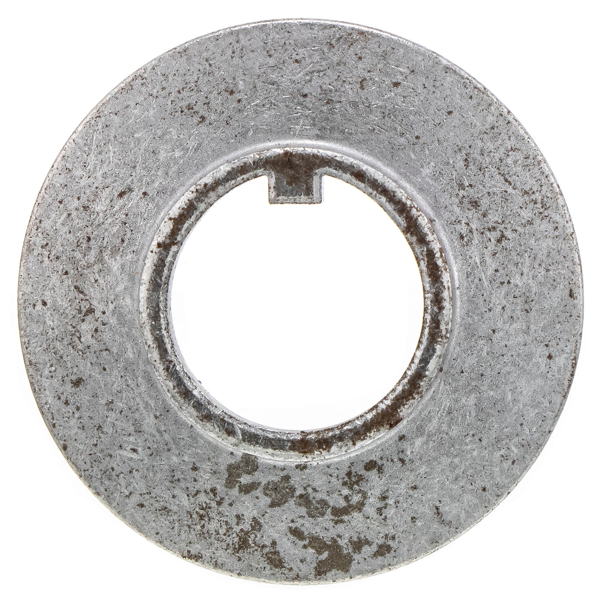 CUB CADET 756-04252 Pulley