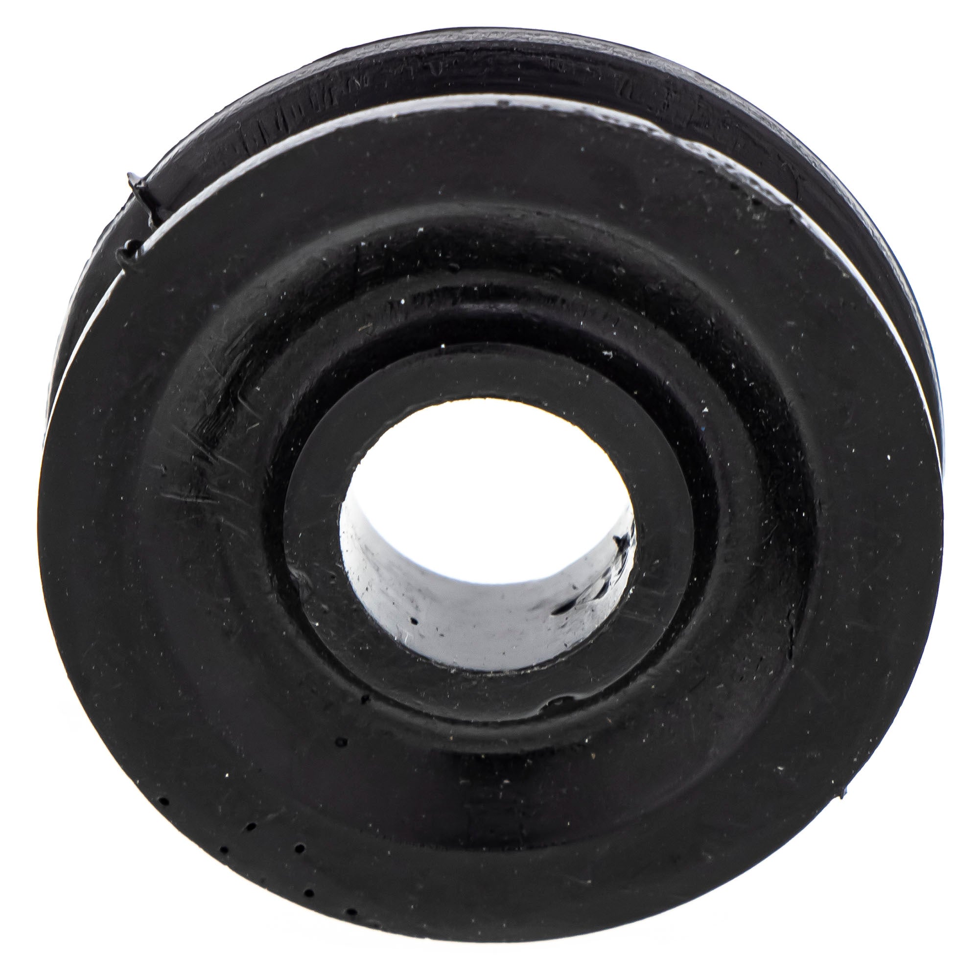 CUB CADET 756-0625 Cable Guide Roller