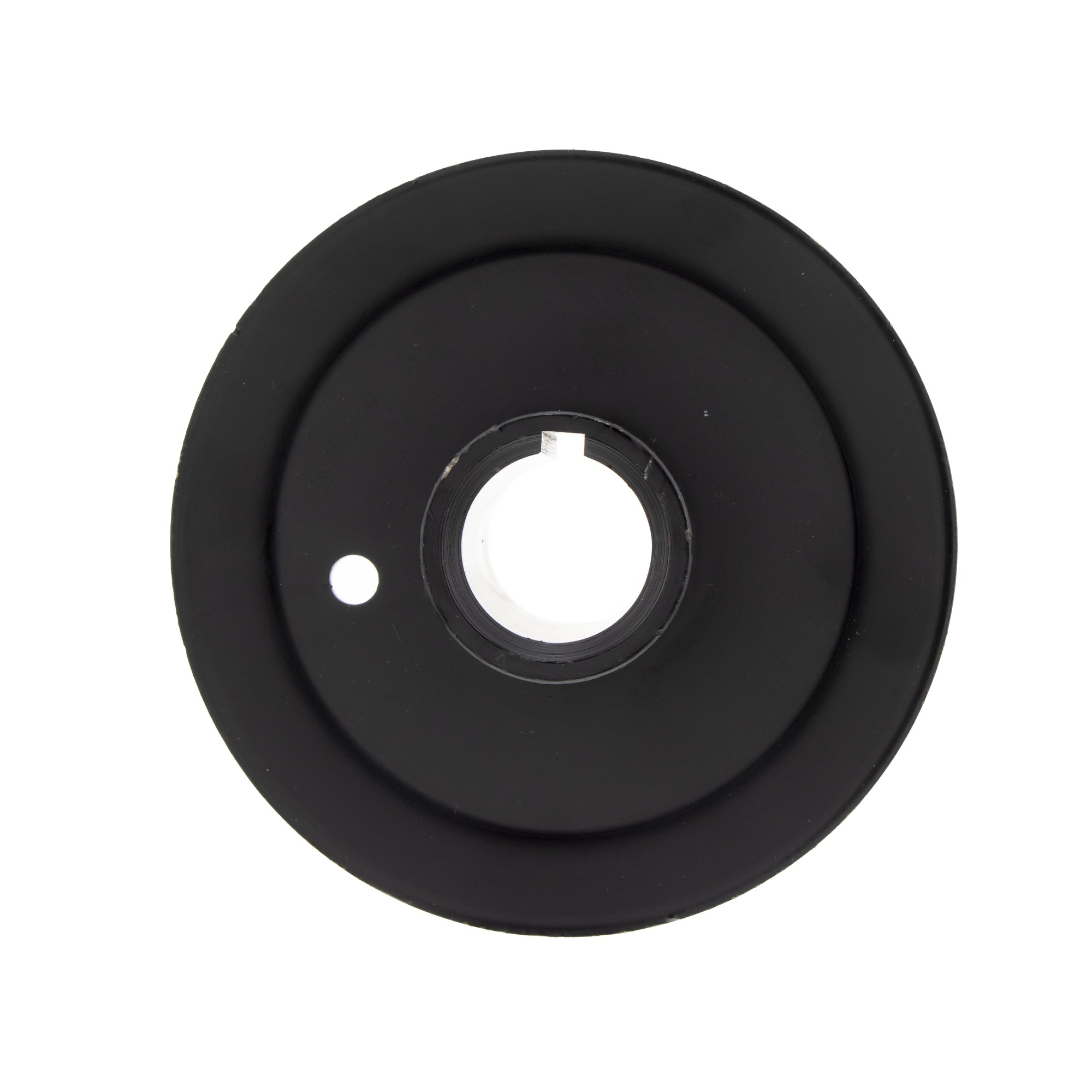 CUB CADET 756-06263 Drive Pump Pulley