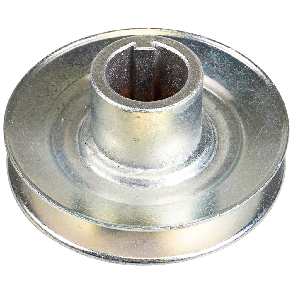 CUB CADET 756-0978B Engine Pulley