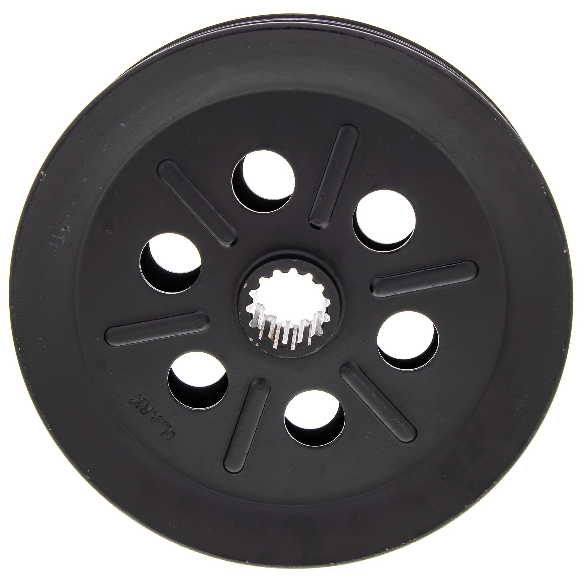 CUB CADET 756-3092 PTO Drive Pulley