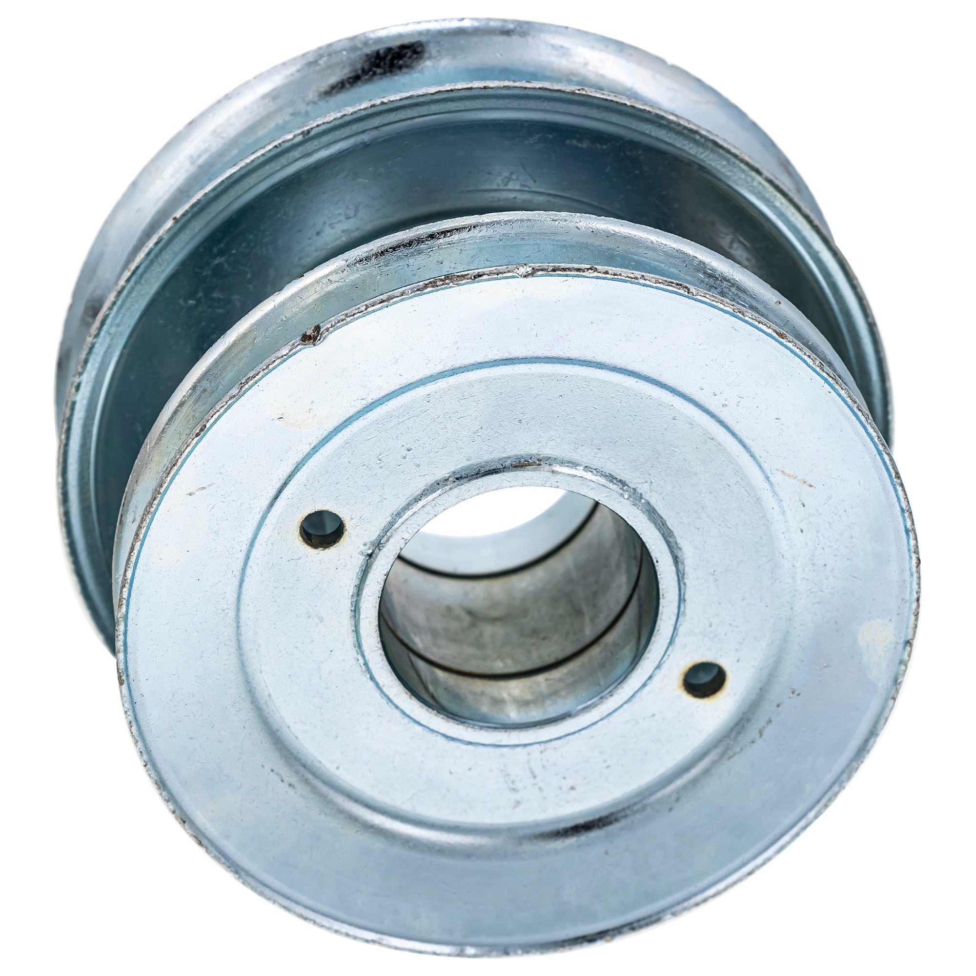 756-3115  Double Pulley 5.065/4.659 GT 44 54 2554 2550 2544 2523