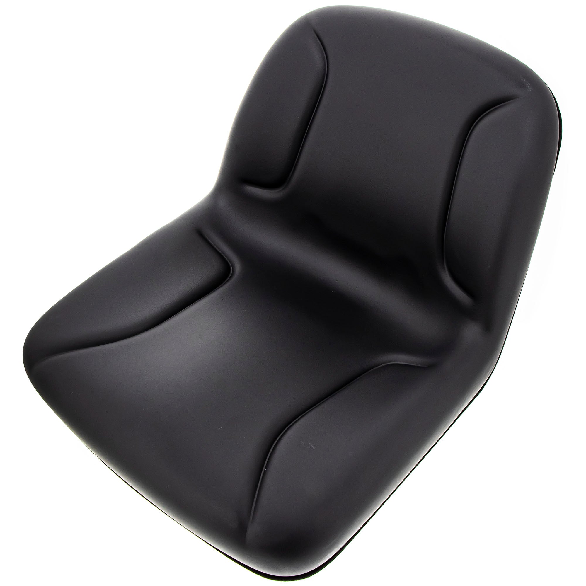 CUB CADET 757-04090 Seat