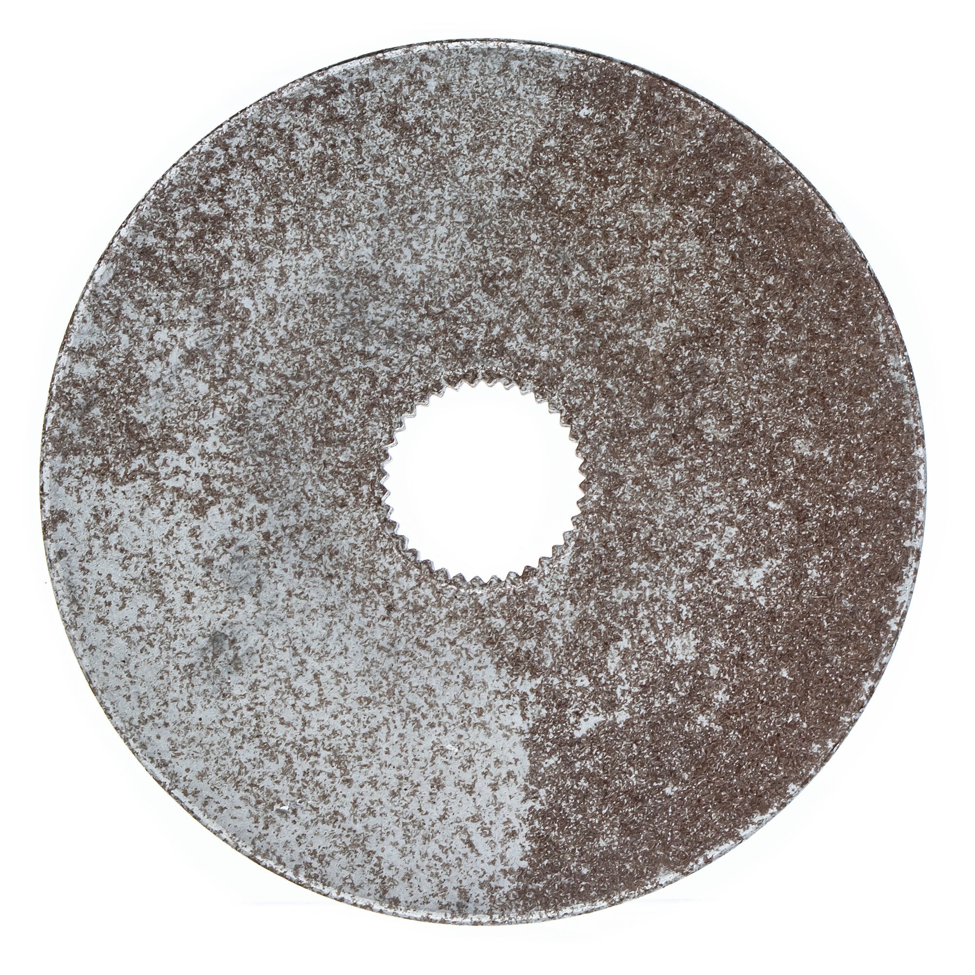 CUB CADET 761-0202 Brake Disc