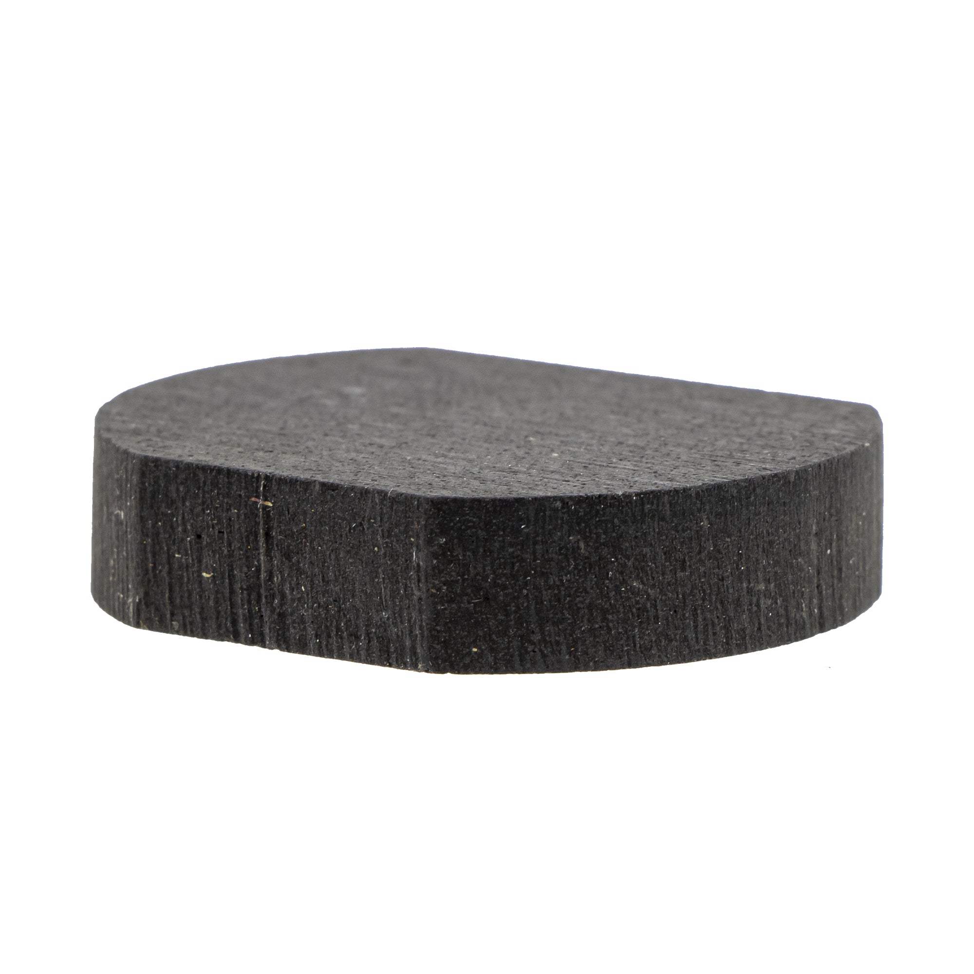 CUB CADET 761-04060 Parking Brake Puck