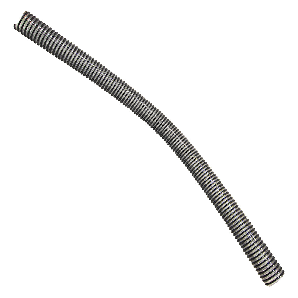 CUB CADET 764-0648A Vacuum Hose