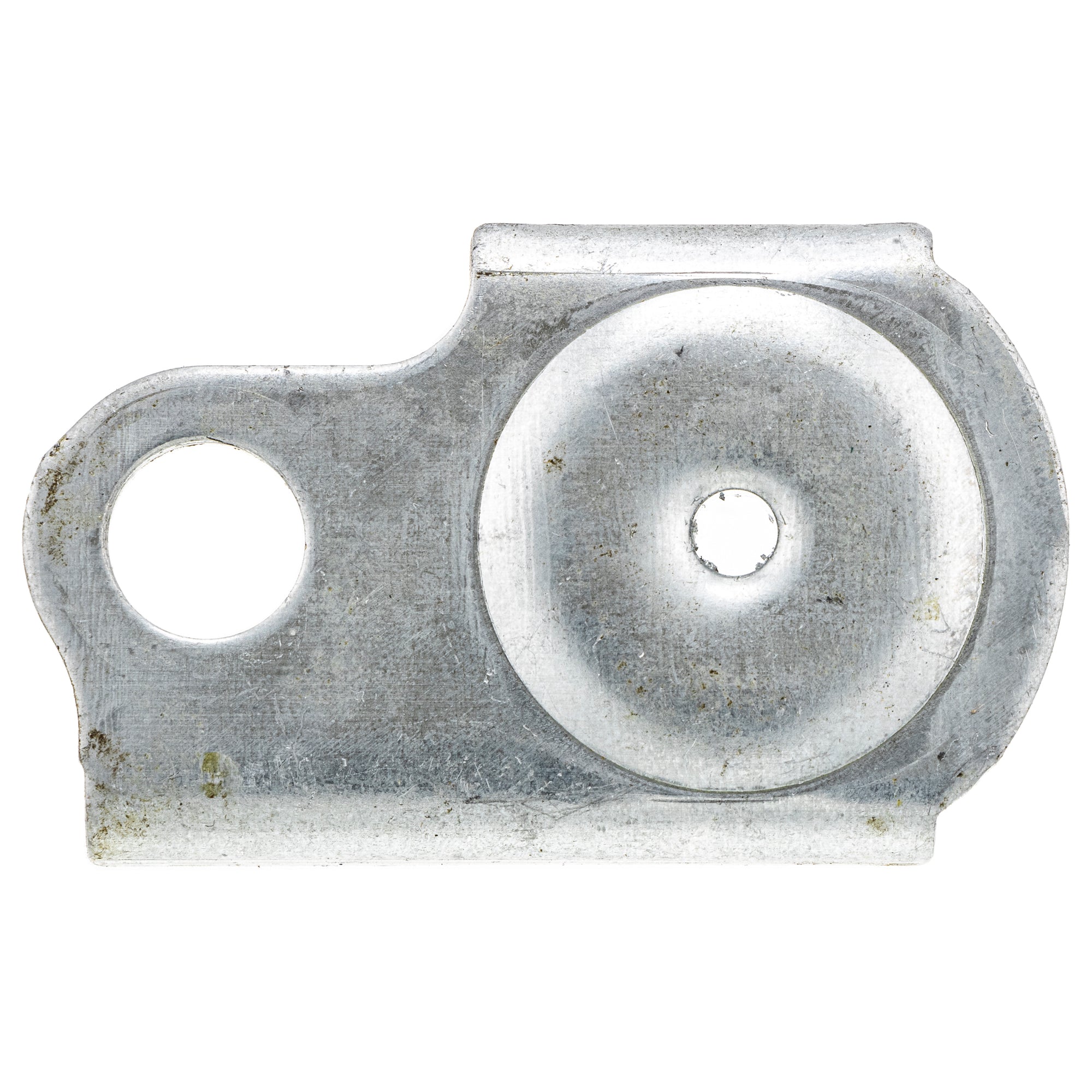 CUB CADET 790-00208D Idler Bracket