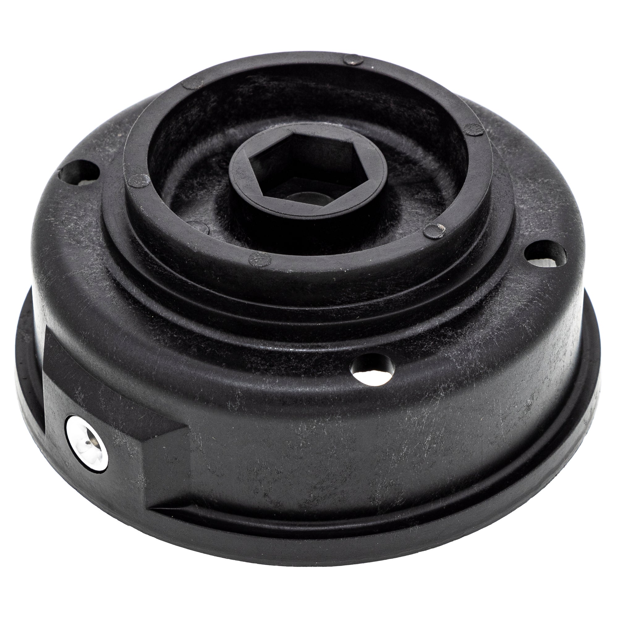 CUB CADET 791-153619 Spool