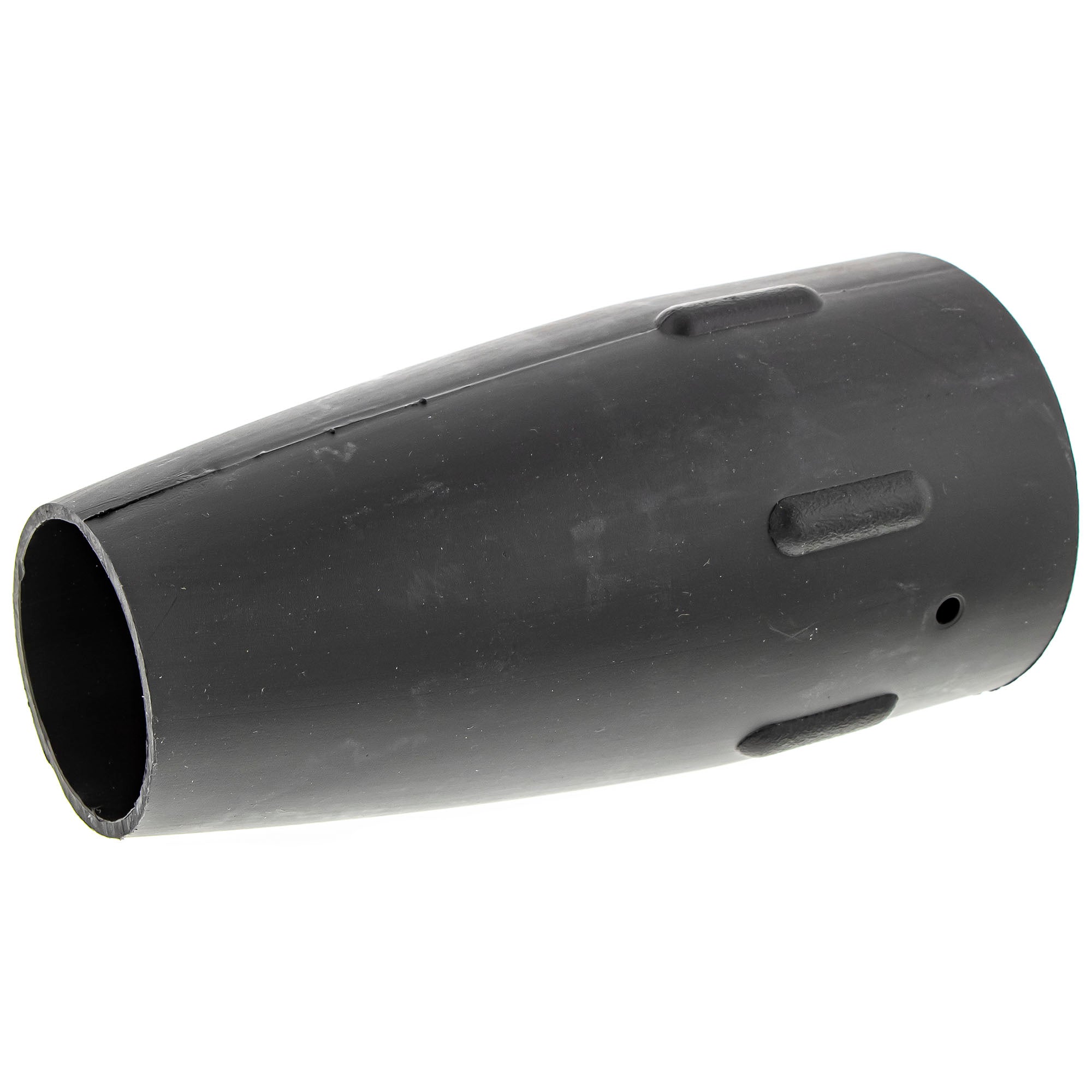 CUB CADET 791-181633 Concentrator Nozzle
