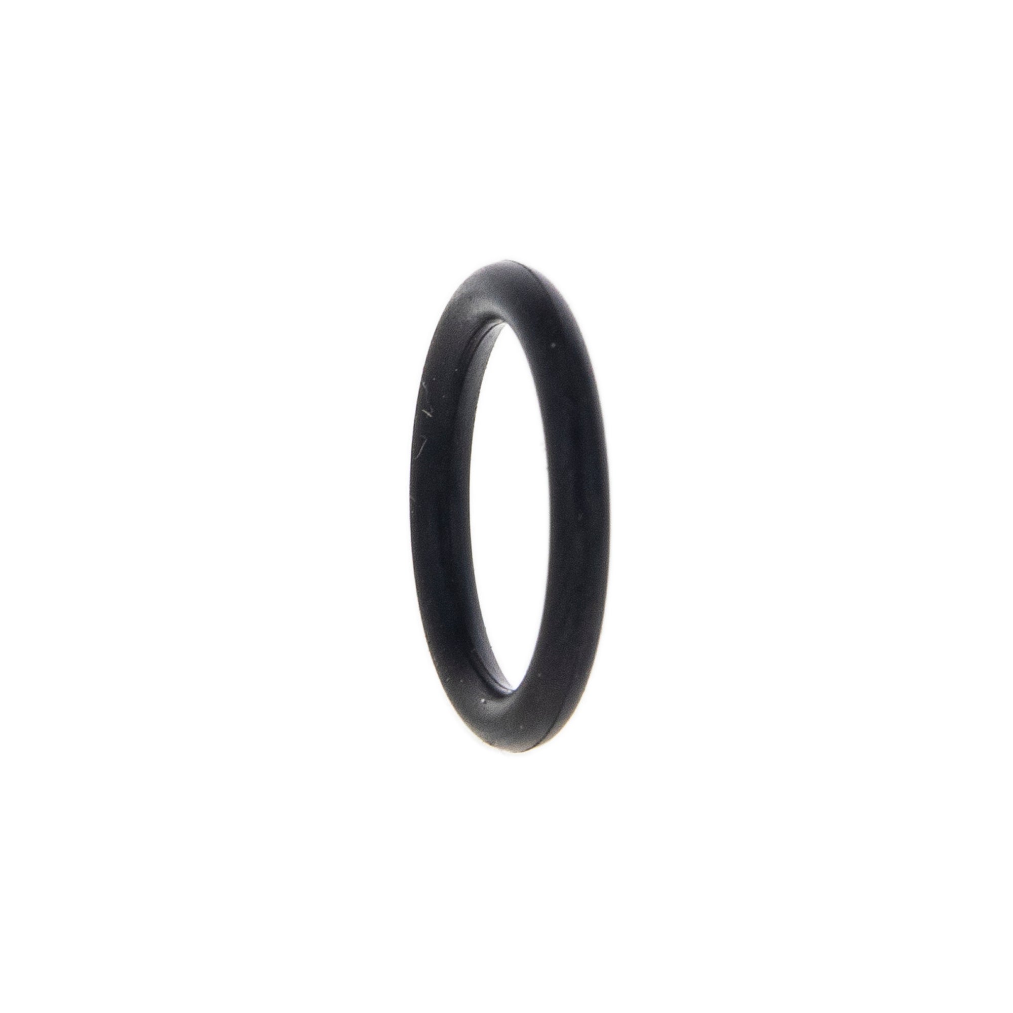 CUB CADET 791-181751 Engine O-Ring