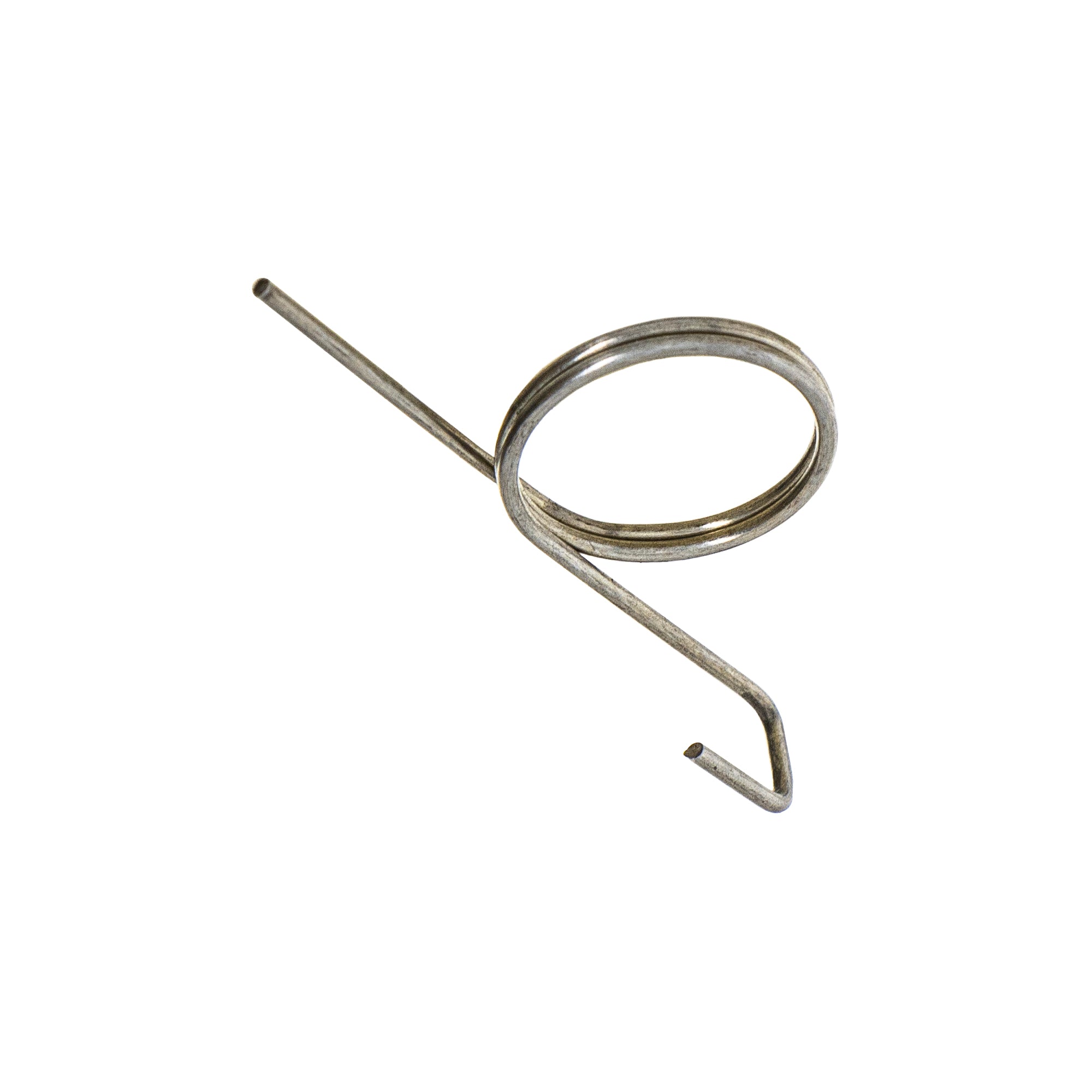 CUB CADET 791-610314 Throttle Trigger Spring