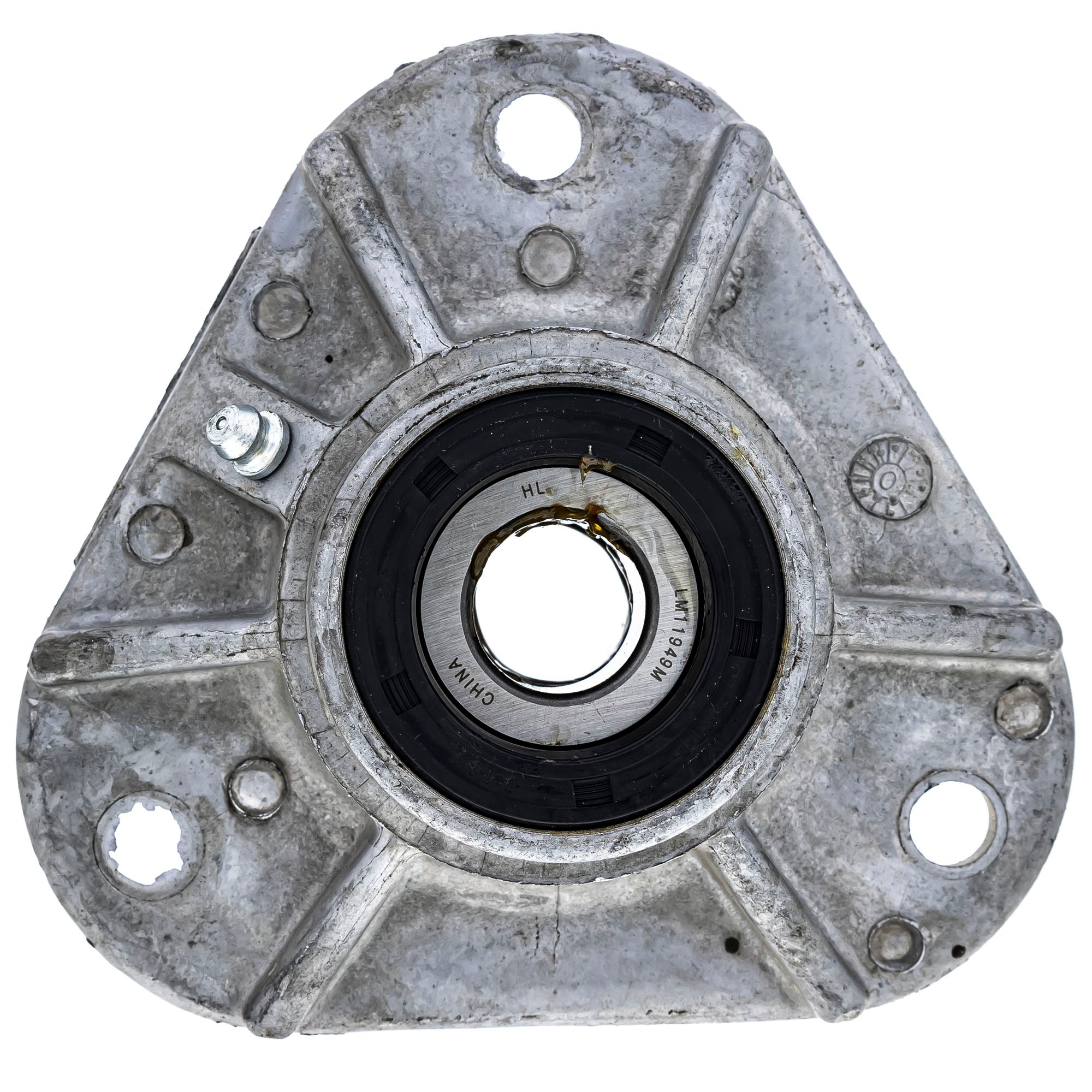 CUB CADET 903-0691P Bearing Housing