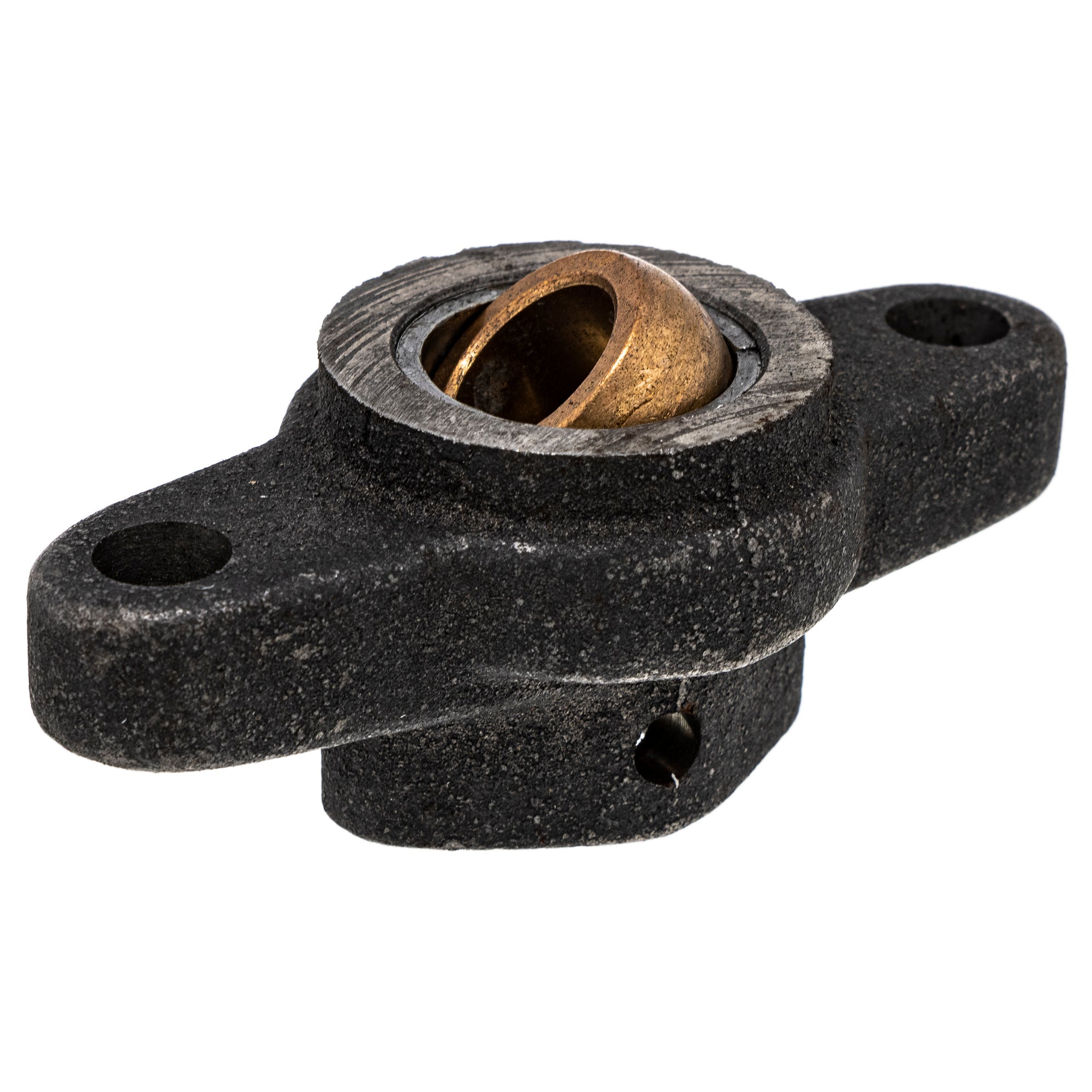 CUB CADET 903-0794 Coupling