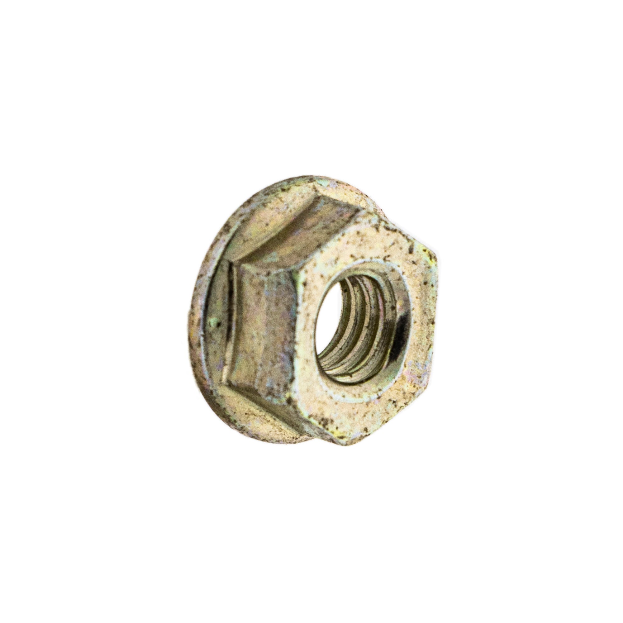 CUB CADET 912-3027 Nut