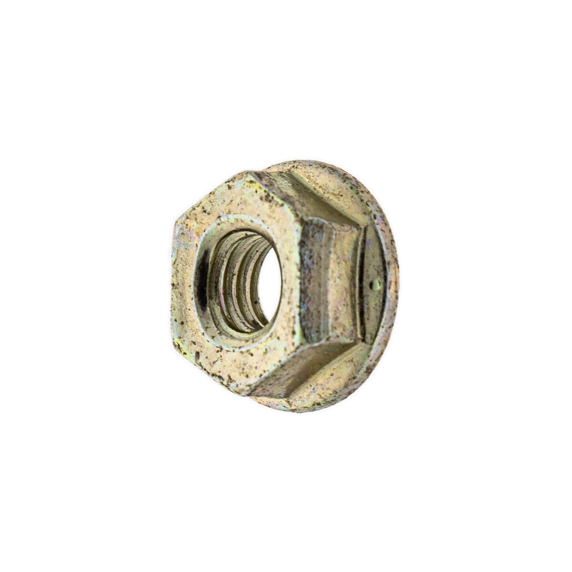 CUB CADET 912-3027 Lock Nut