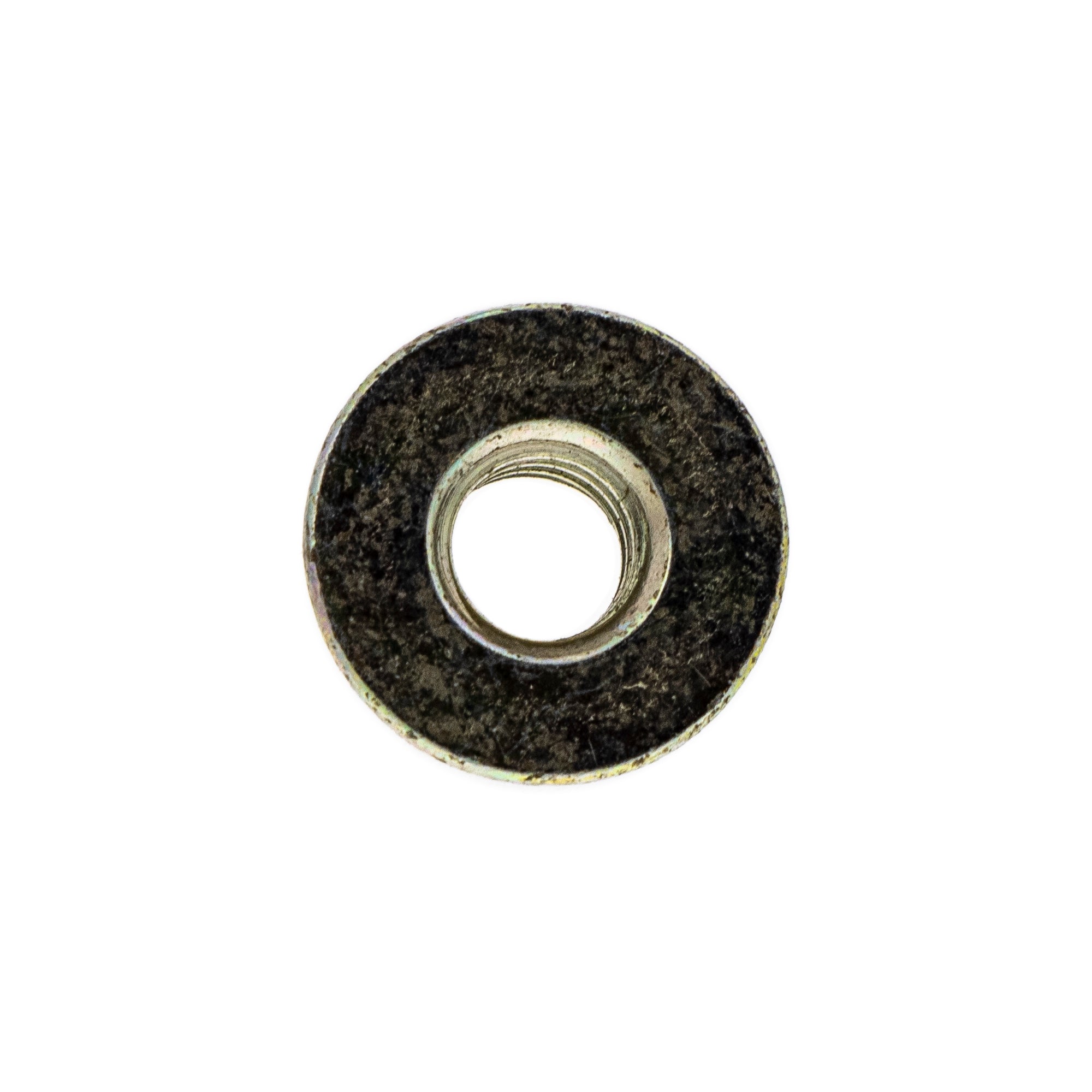 CUB CADET 912-3027 Lock Nut