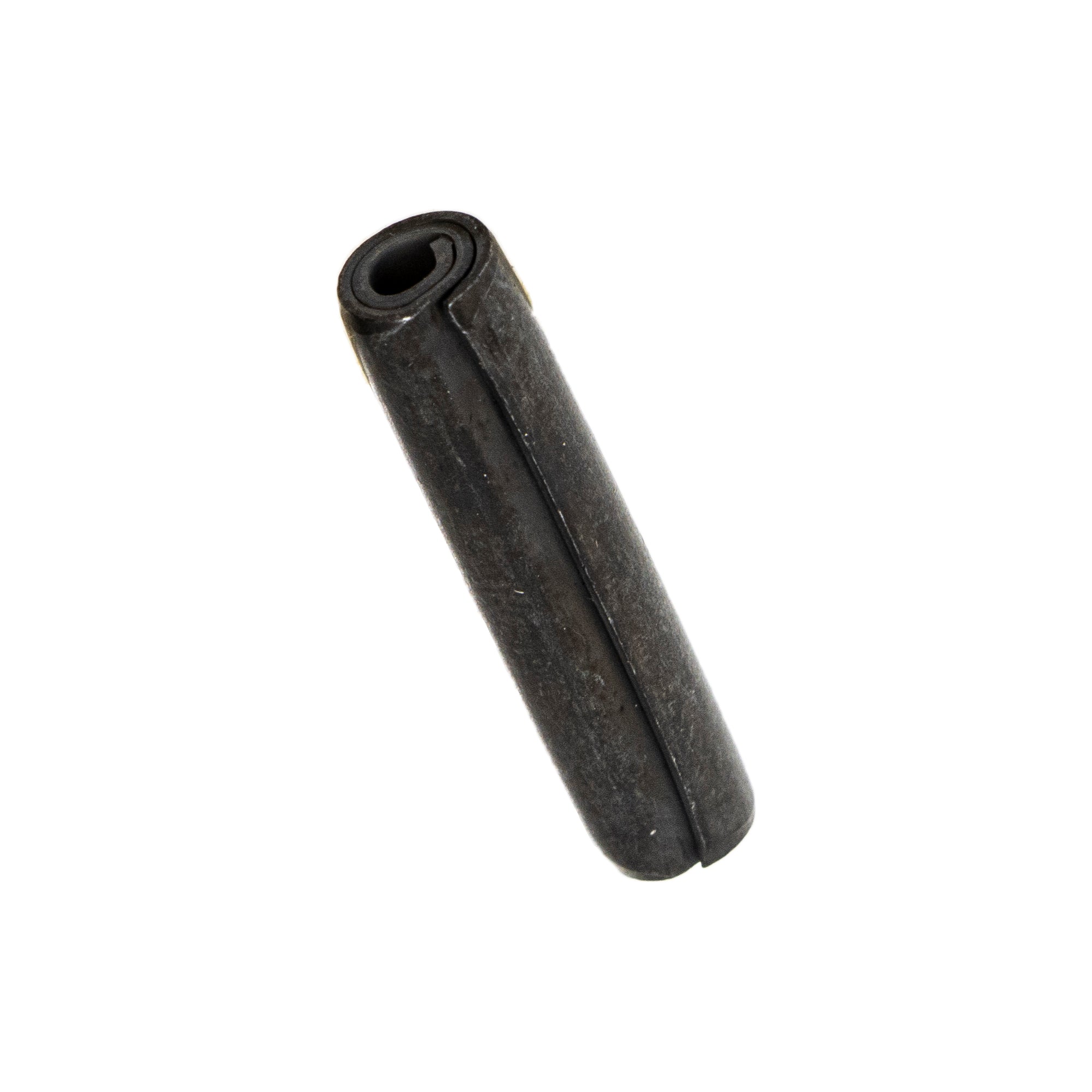 CUB CADET 915-3014 Spring