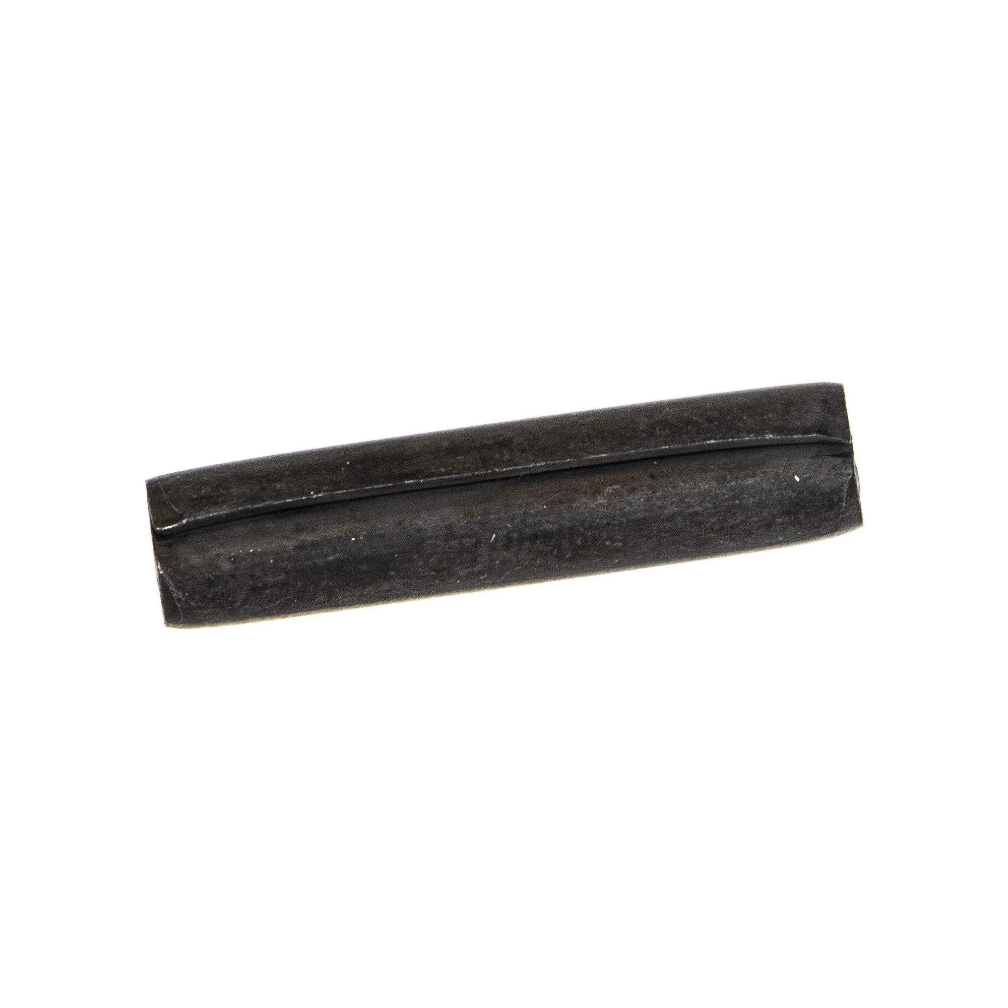 CUB CADET 915-3014 Spring Pin