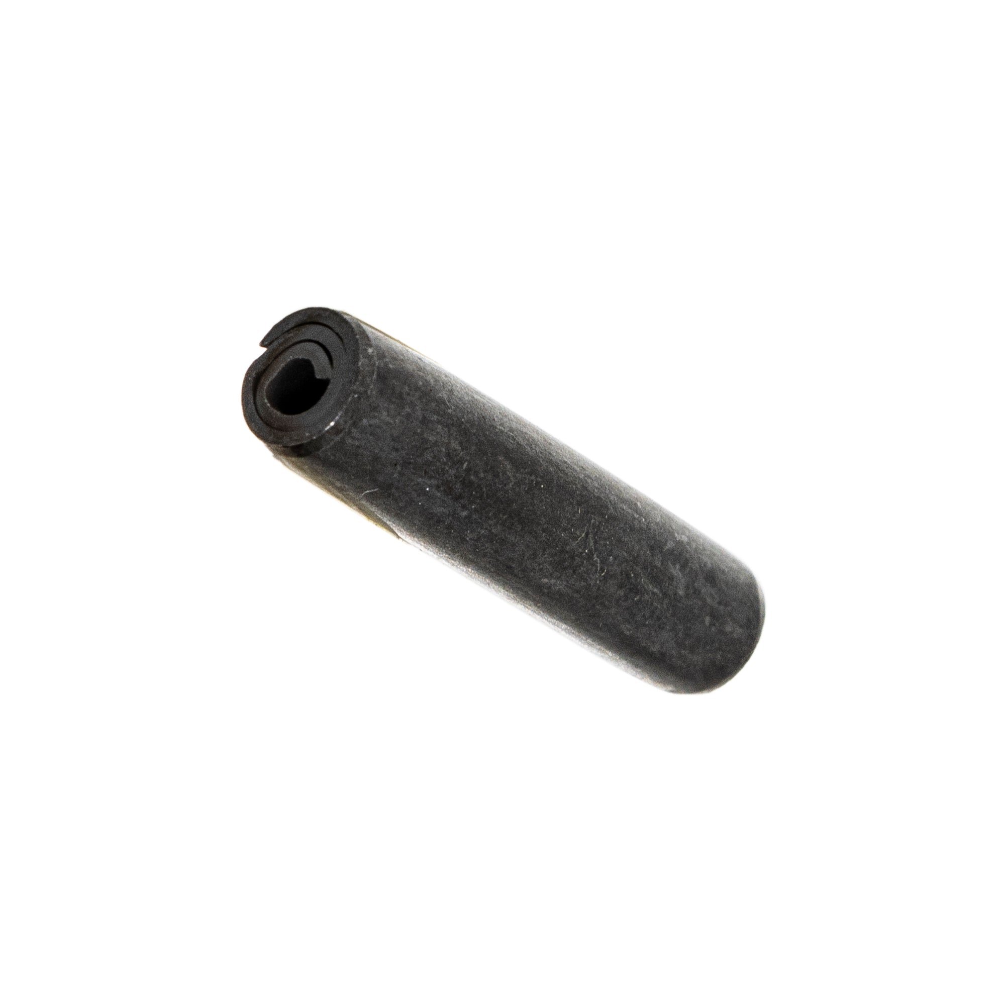 CUB CADET 915-3014 Spring Pin