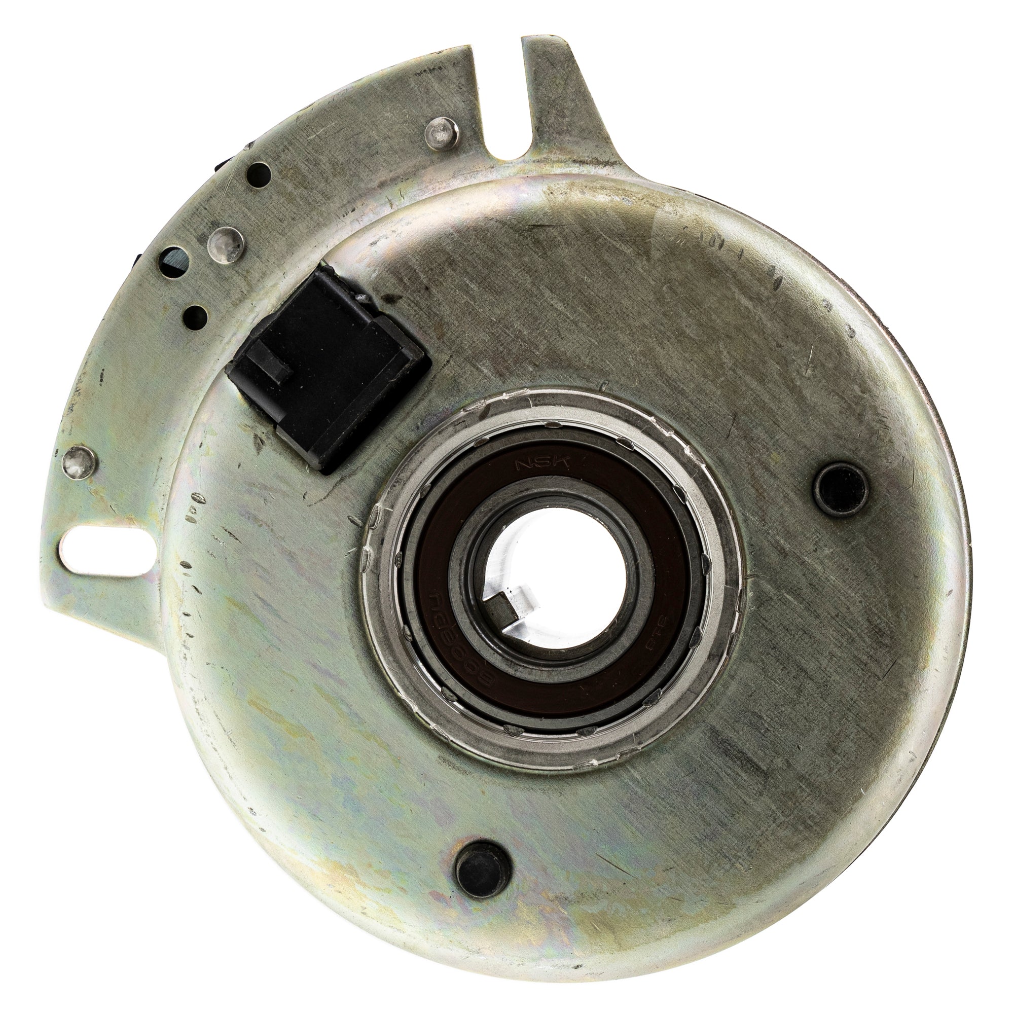 CUB CADET 917-04214 Electric PTO Clutch