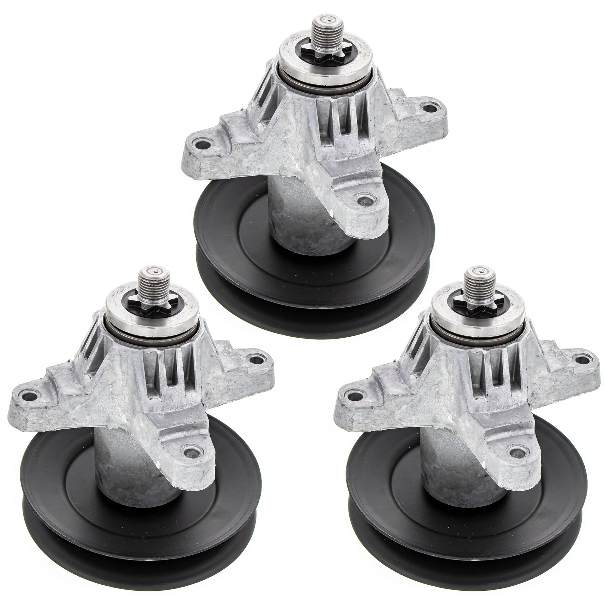 CUB CADET 918-04125C Spindle 3-Pack