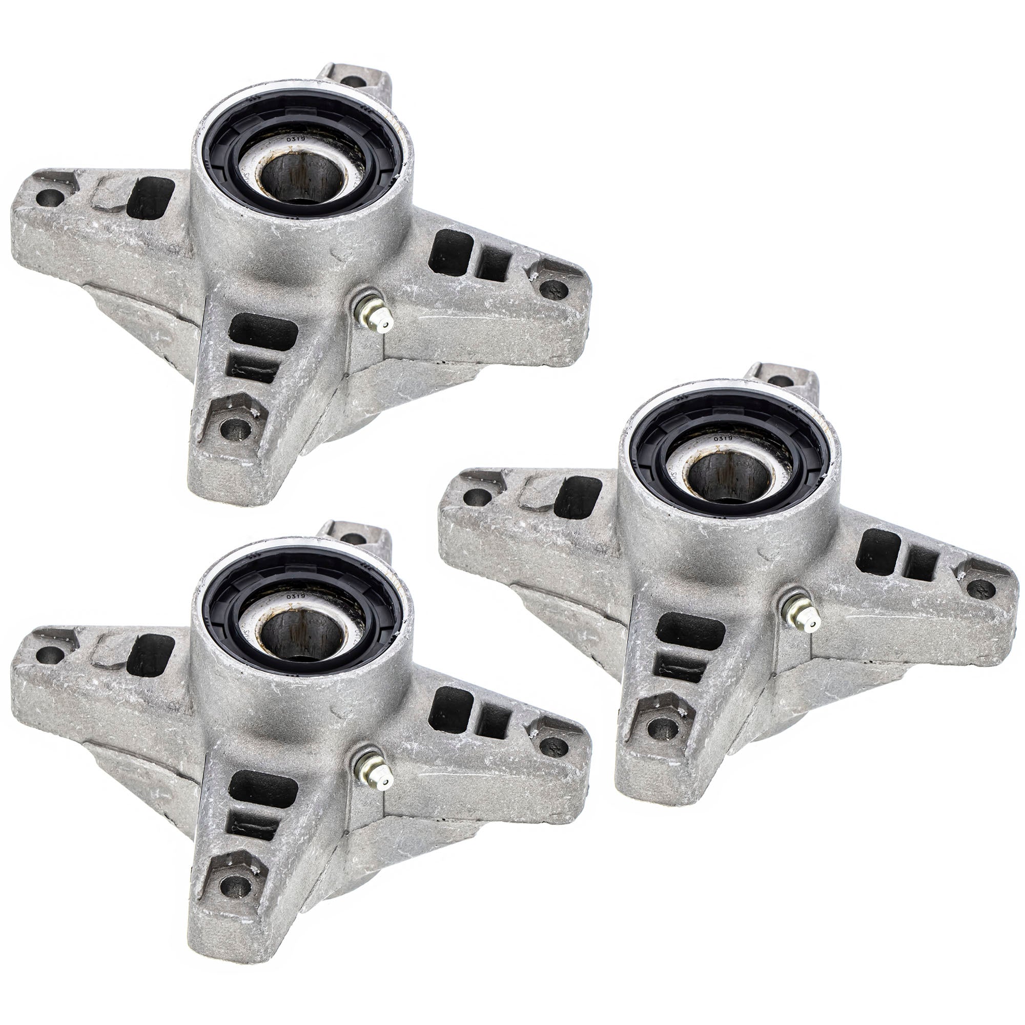 CUB CADET 918-04426 Spindle 3-Pack
