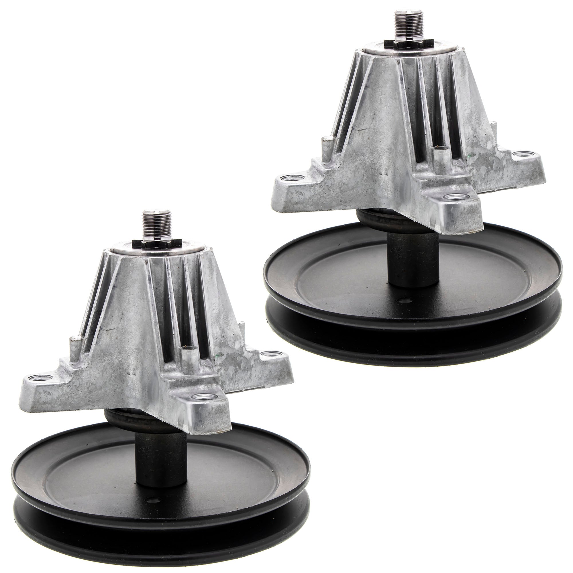 CUB CADET 918-06977A Spindle 2-Pack