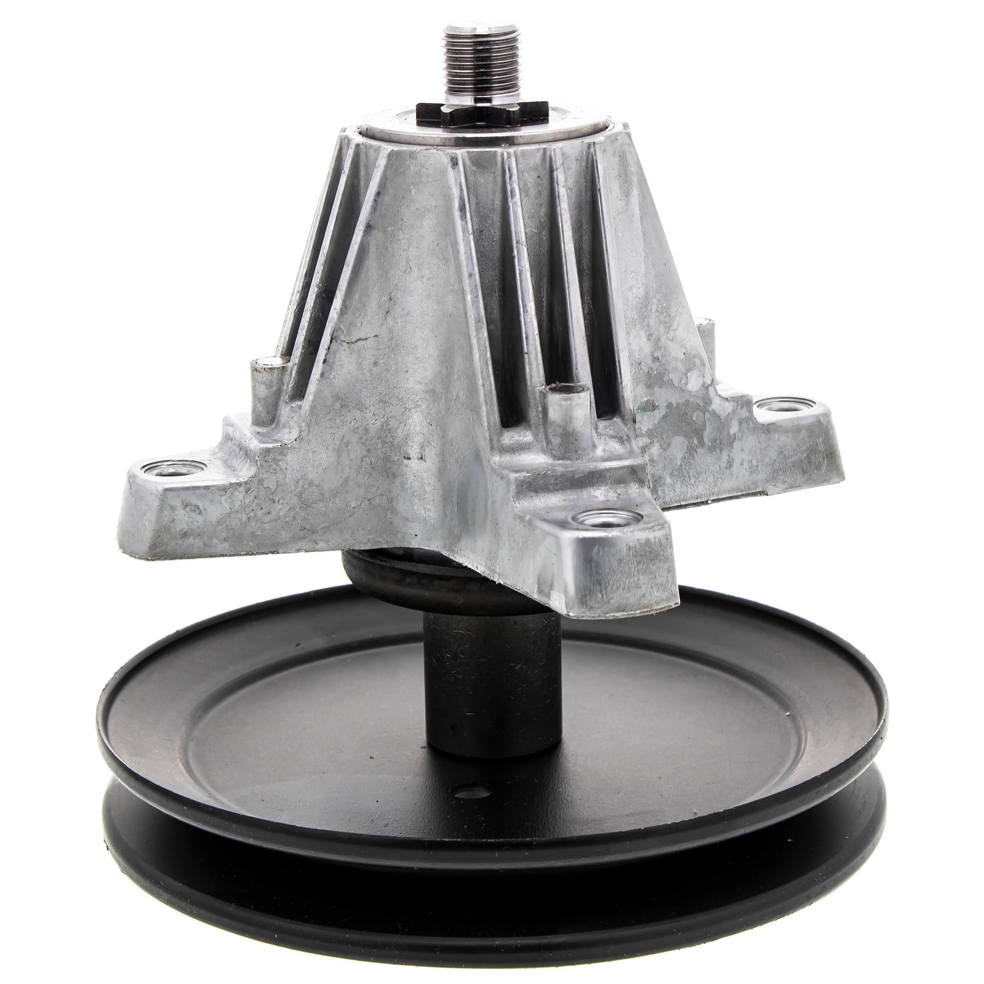 CUB CADET 918-06977A Spindle Assembly 46" Deck 2-Pack