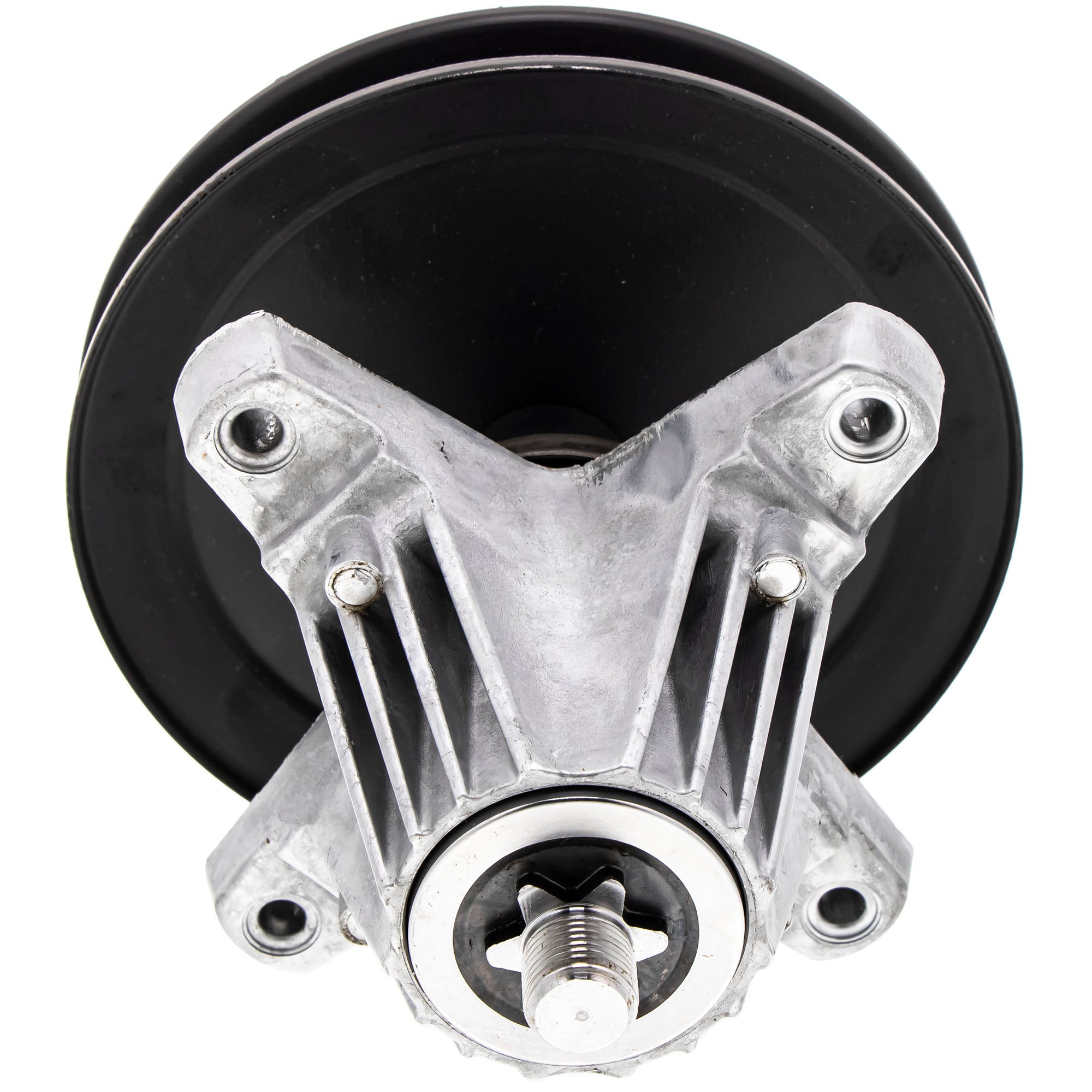 CUB CADET 918-06977A Spindle Assembly 46" Deck 2-Pack