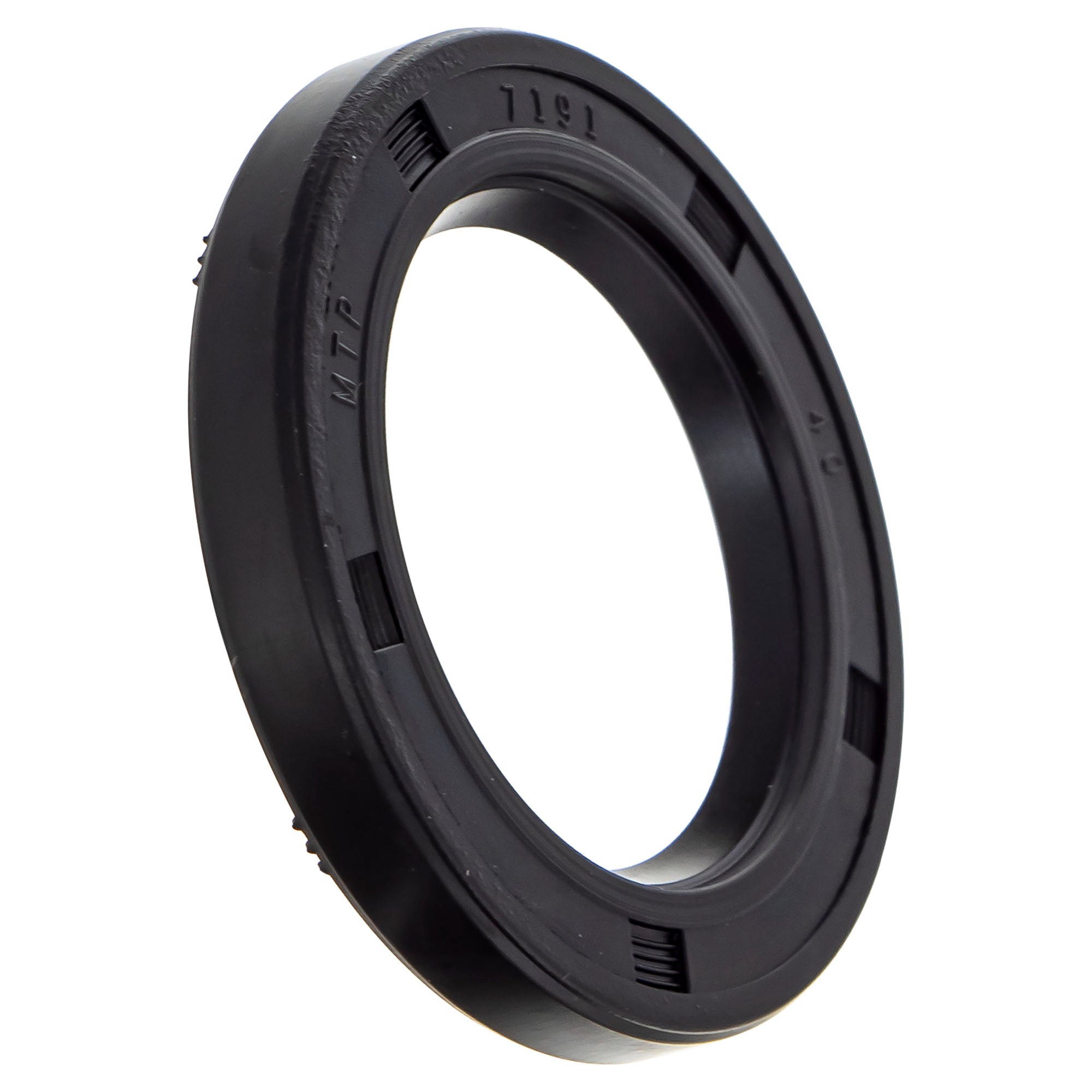 CUB CADET 921-3018A Single Lip Oil Seal