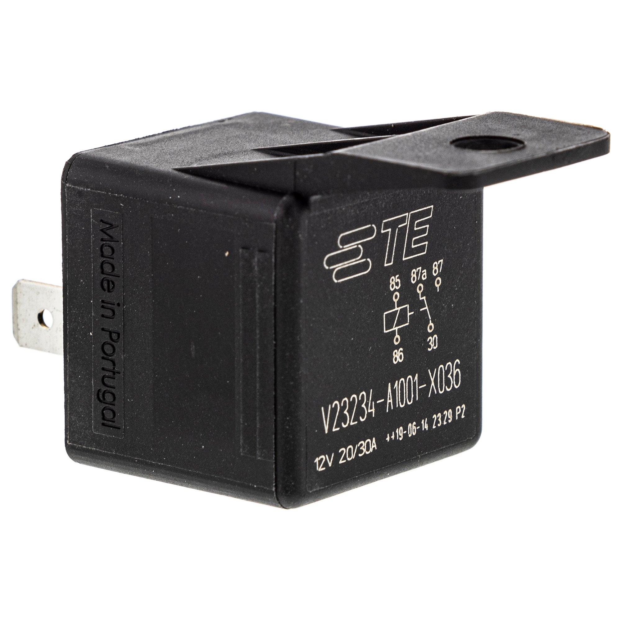 CUB CADET 925-1375 Relay