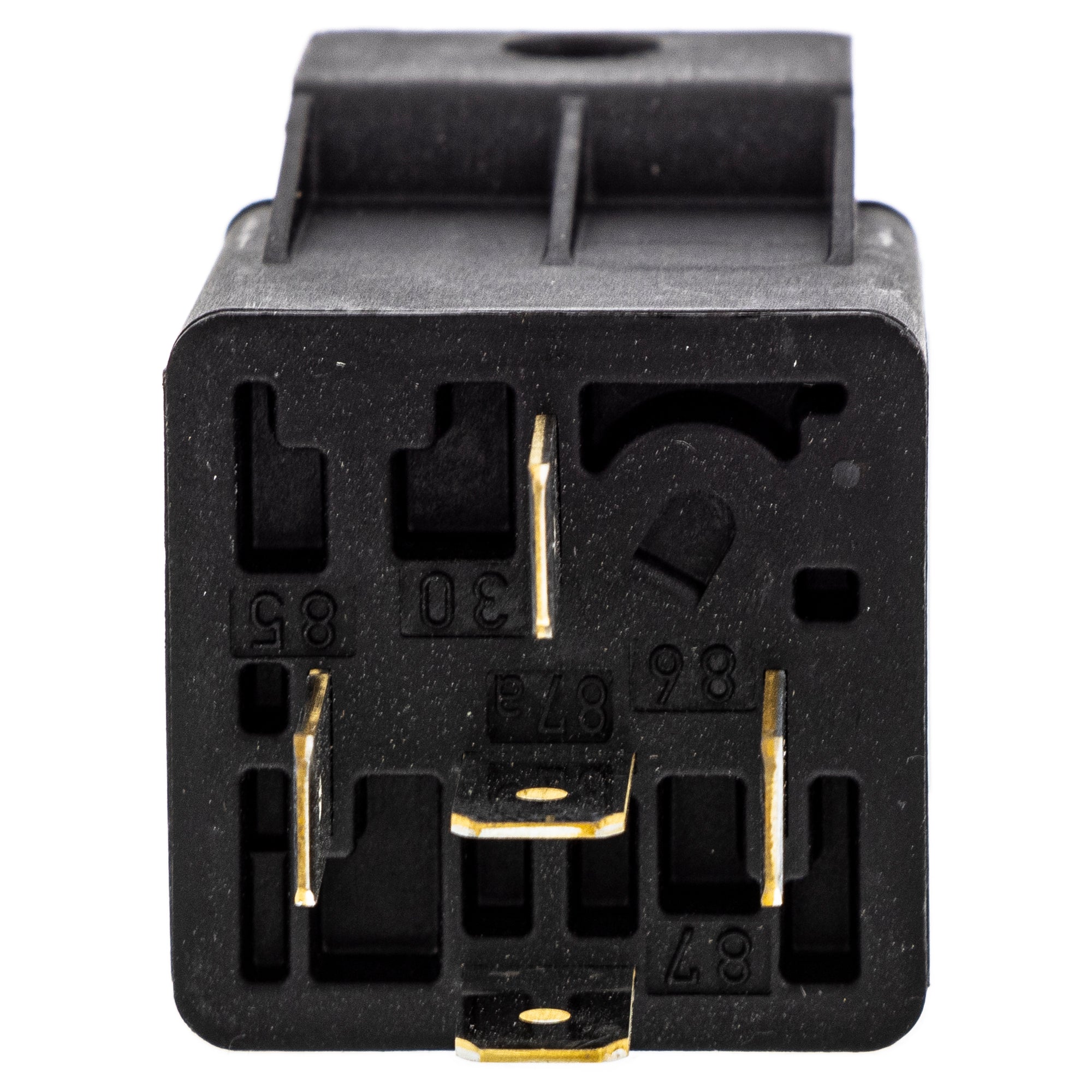 CUB CADET 925-1375 Electrical Relay