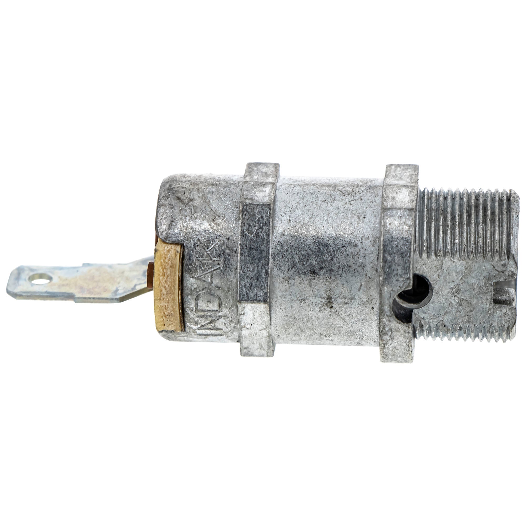 CUB CADET 925-1425 Key Switch